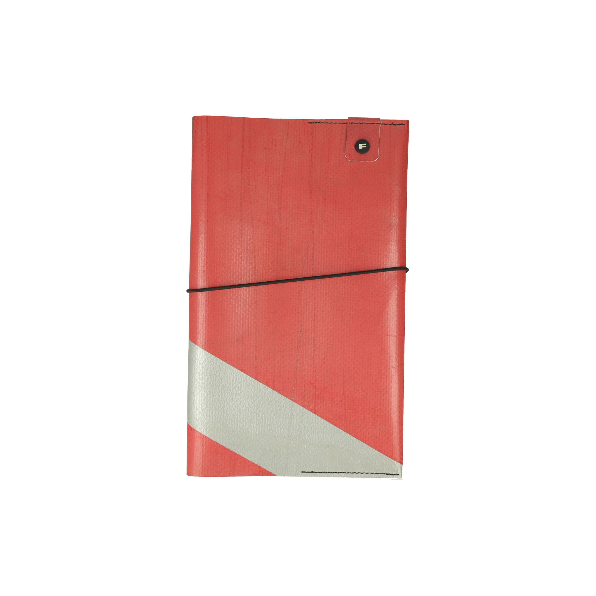 F27-NOTEBOOK — LYNfabrikken