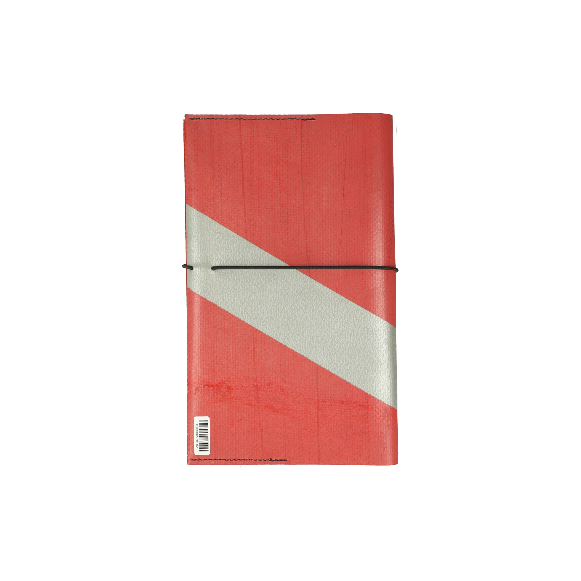 【美品】FREITAG F27 NOTEBOOK F27-NOTEBOOK — LYNfabrikken