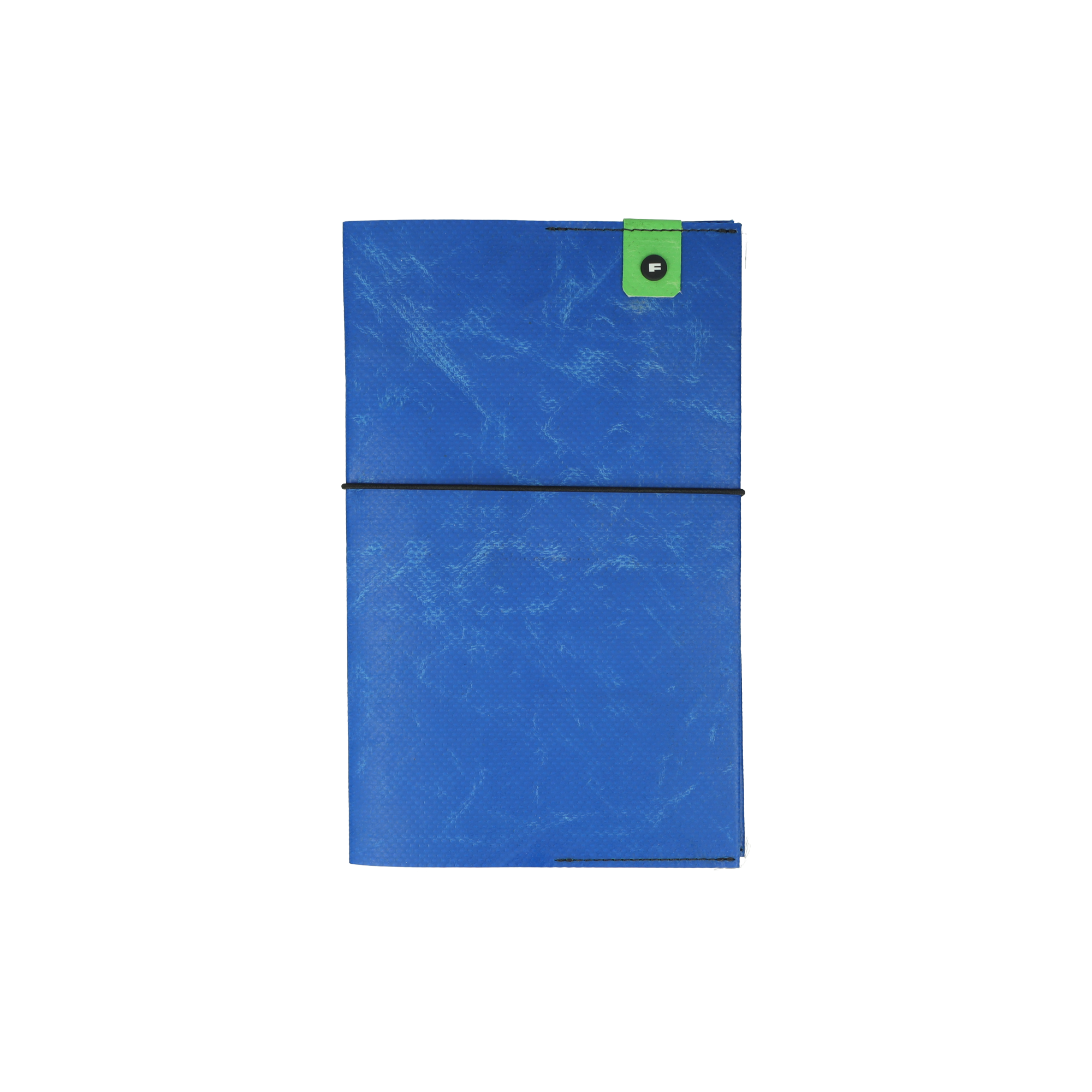 F242 STU | FREITAG