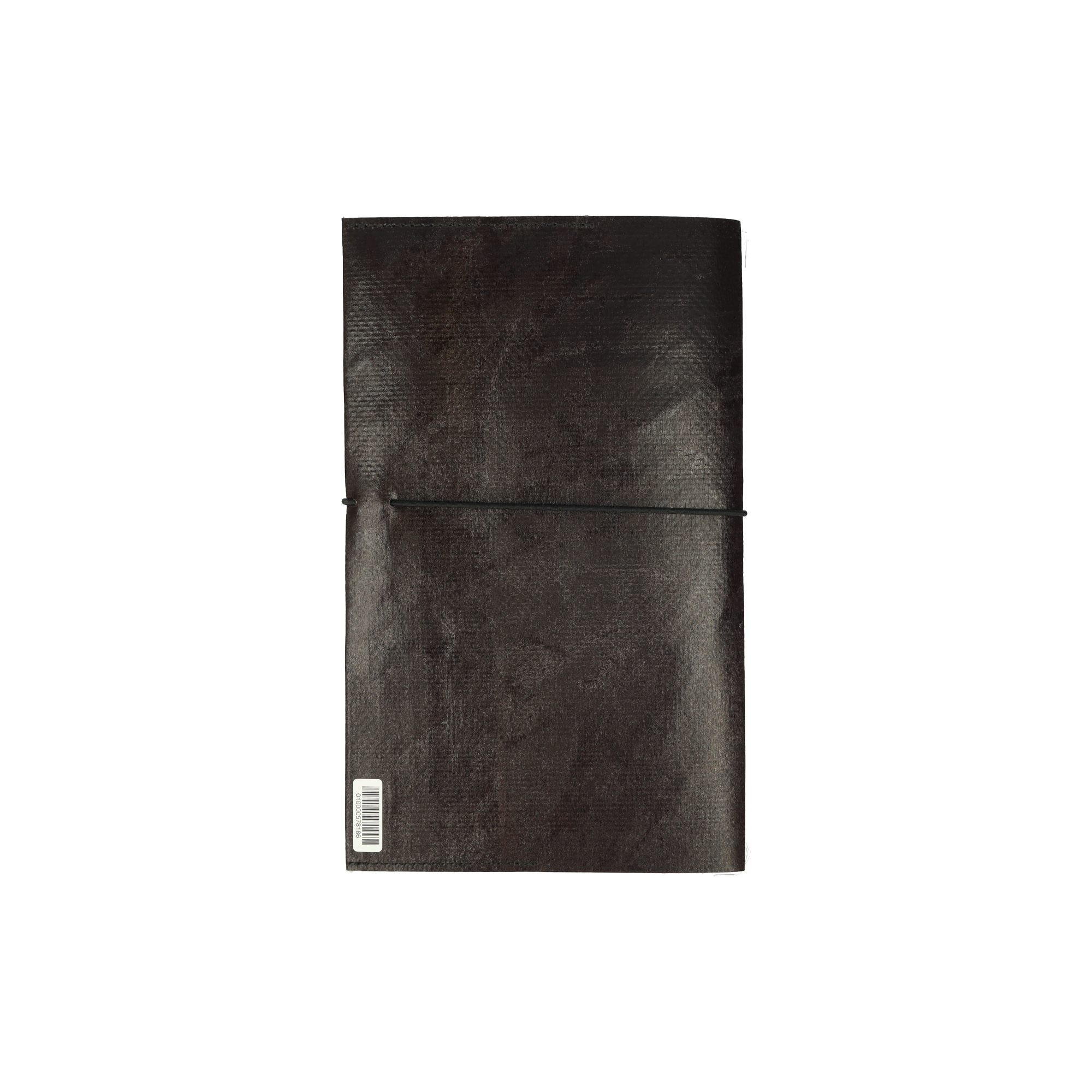 F242 STU | 578186 | FREITAG