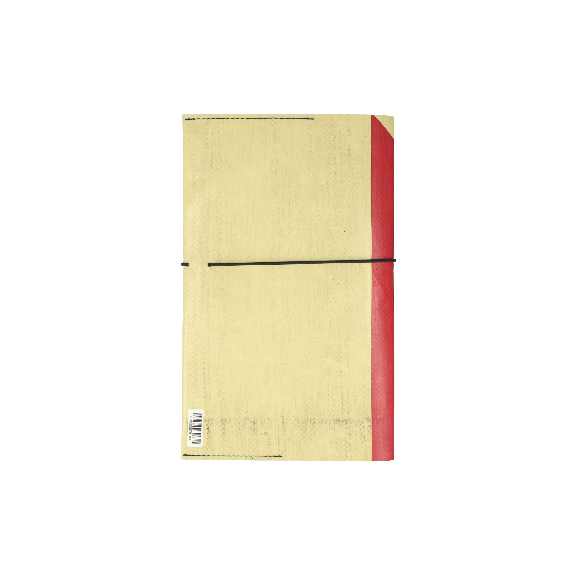 最高級 F242 STU | 578193 | FREITAG ノート・メモ帳