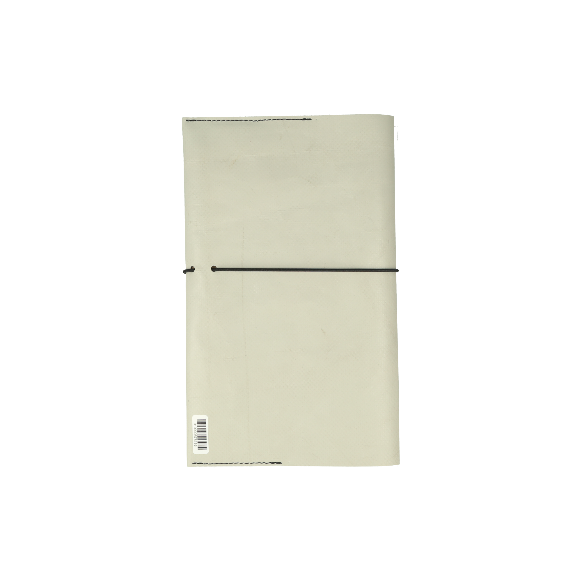 【美品】FREITAG F27 NOTEBOOK FREITAG F27 NOTEBOOK | public