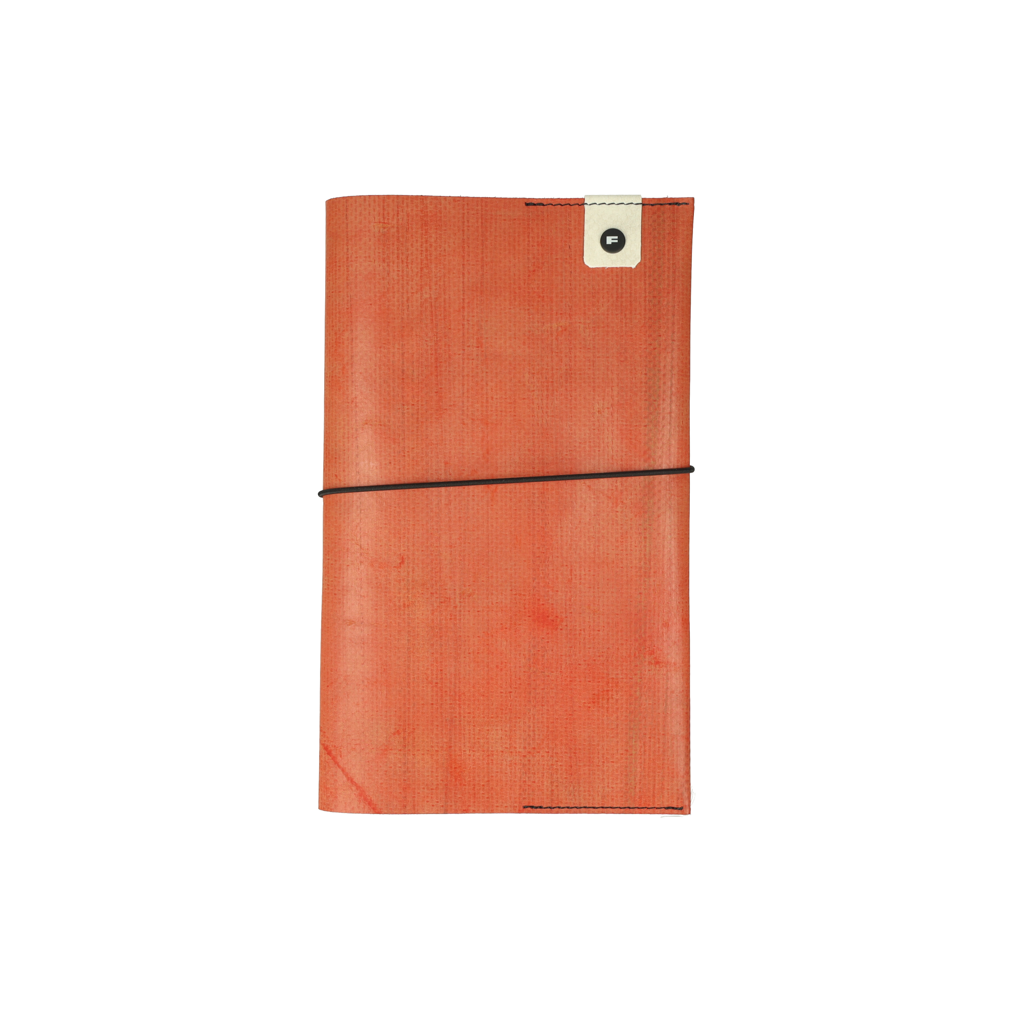 FREITAG F242 STU 黒　ノートブック　カバーだけ FREITAG F242 STU 黒 ノートブック カバーだけ - メルカリ