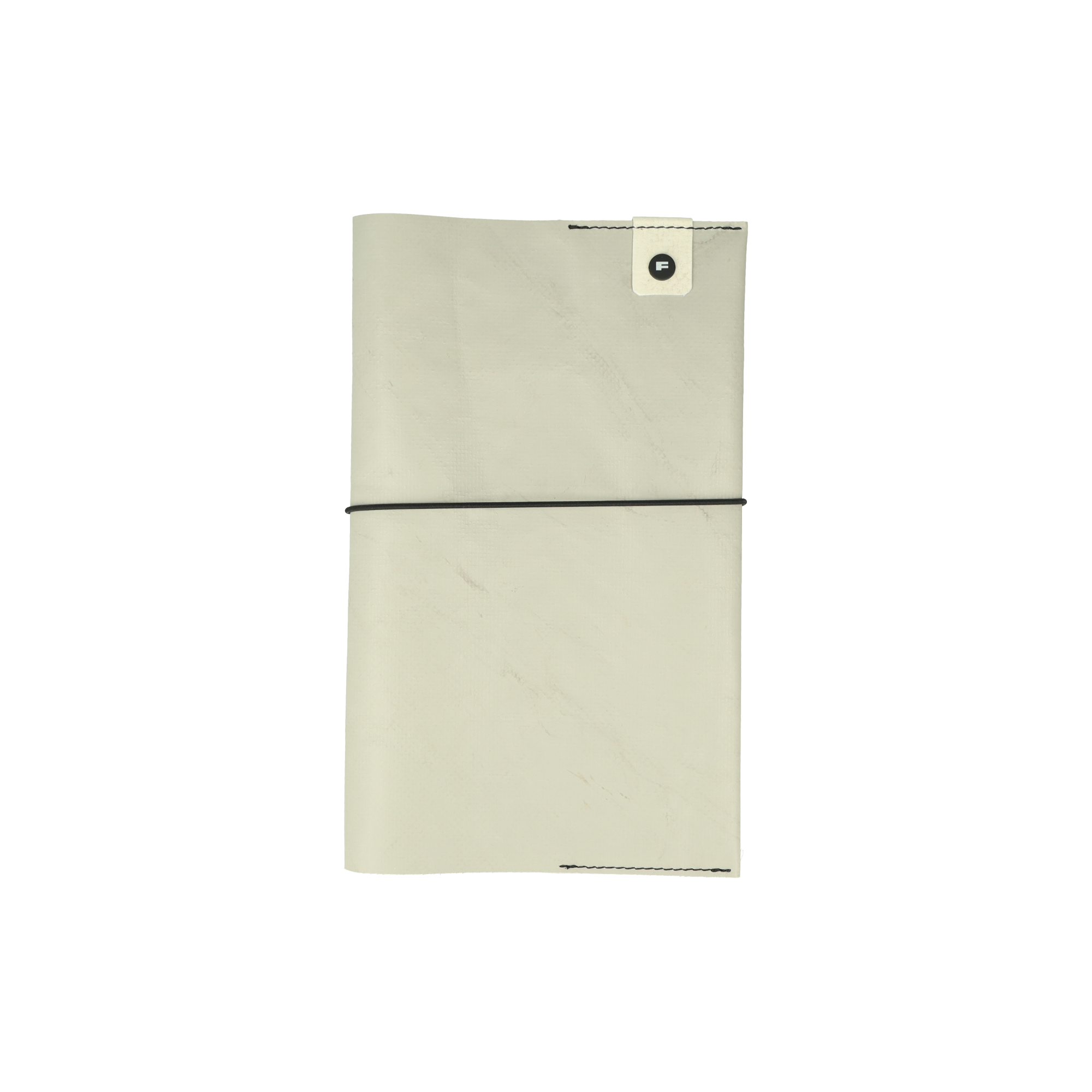 F242 STU | FREITAG