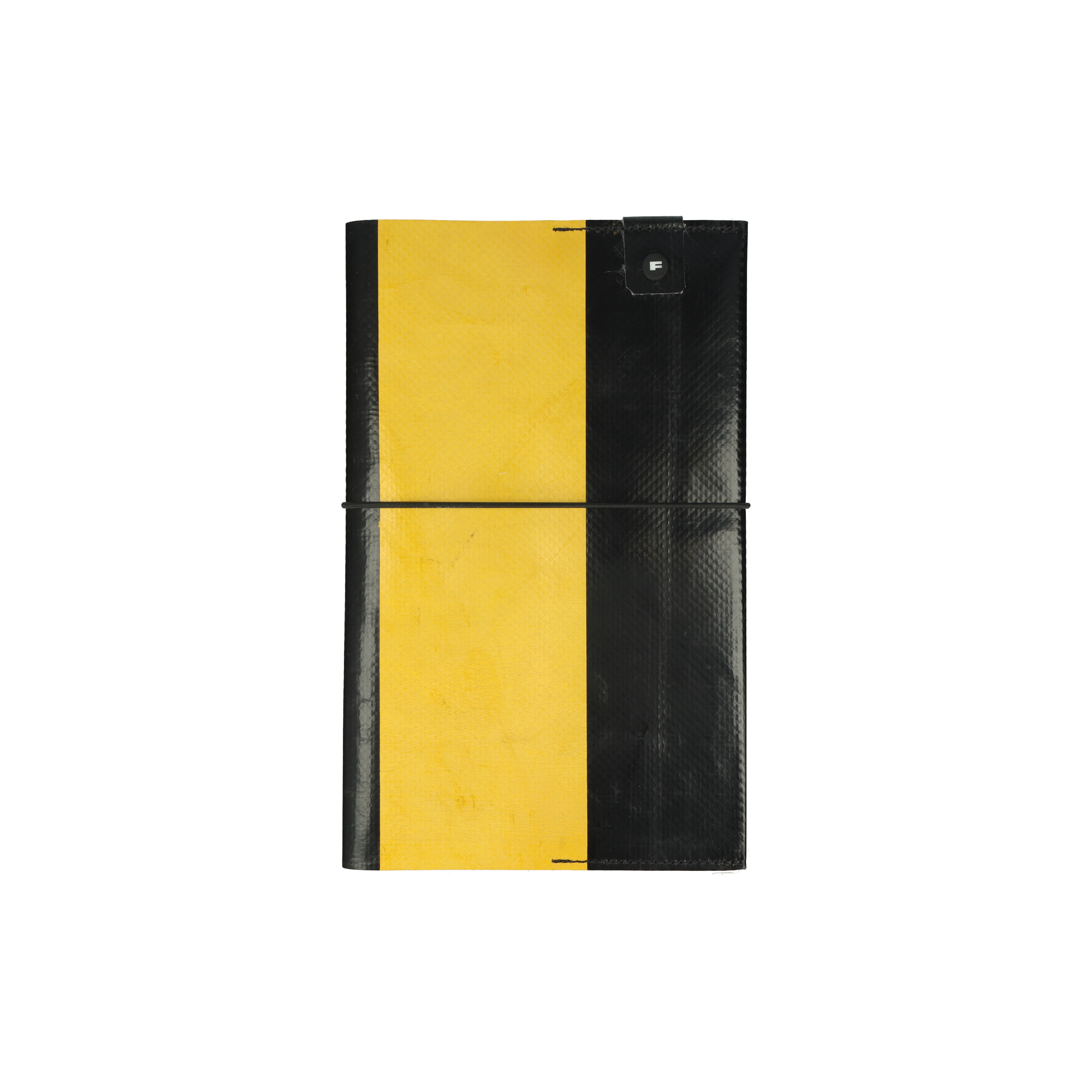 FREITAG F242 STU FREITAG F242 STU 黒 ノートブック カバーだけ