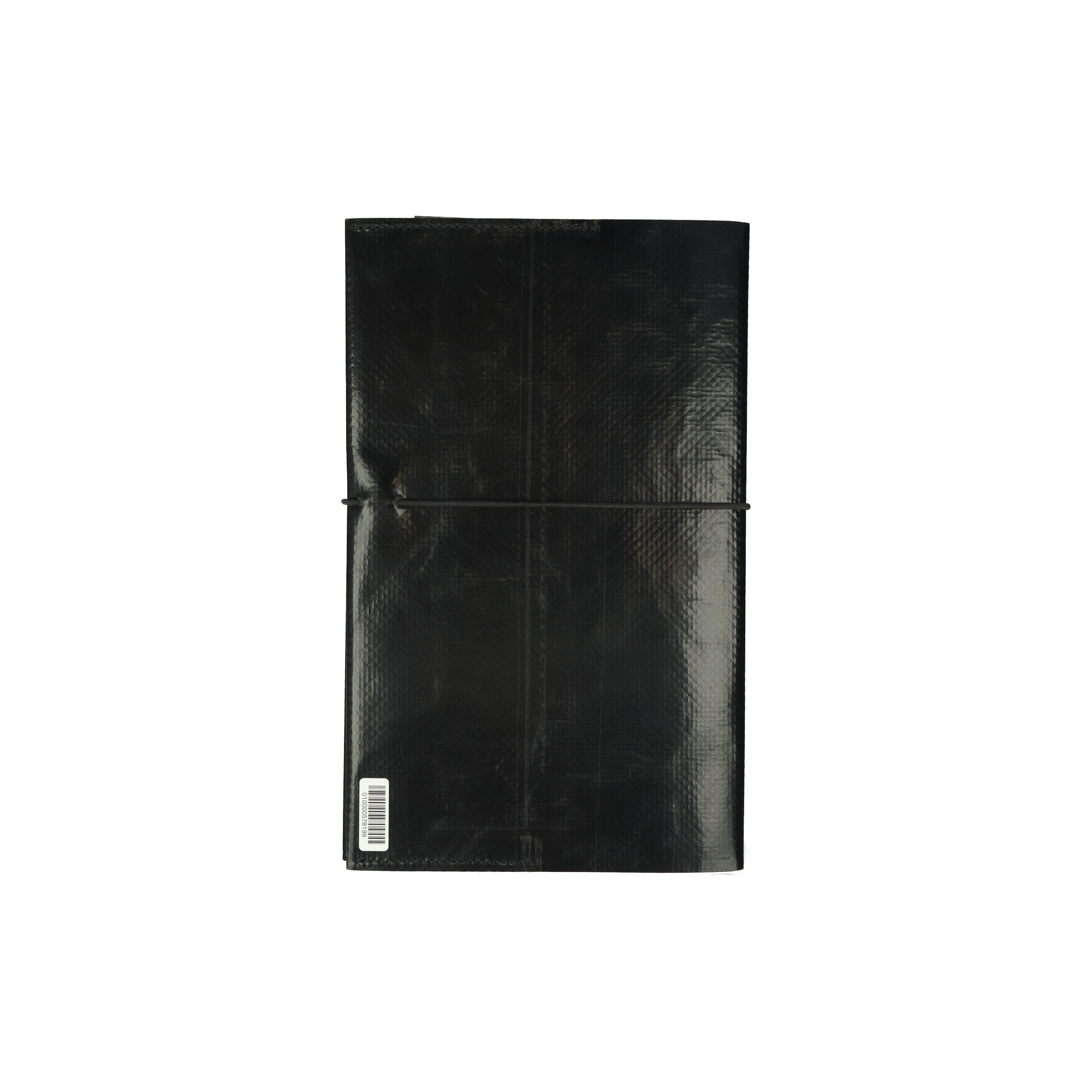 F242 STU | 578199 | FREITAG