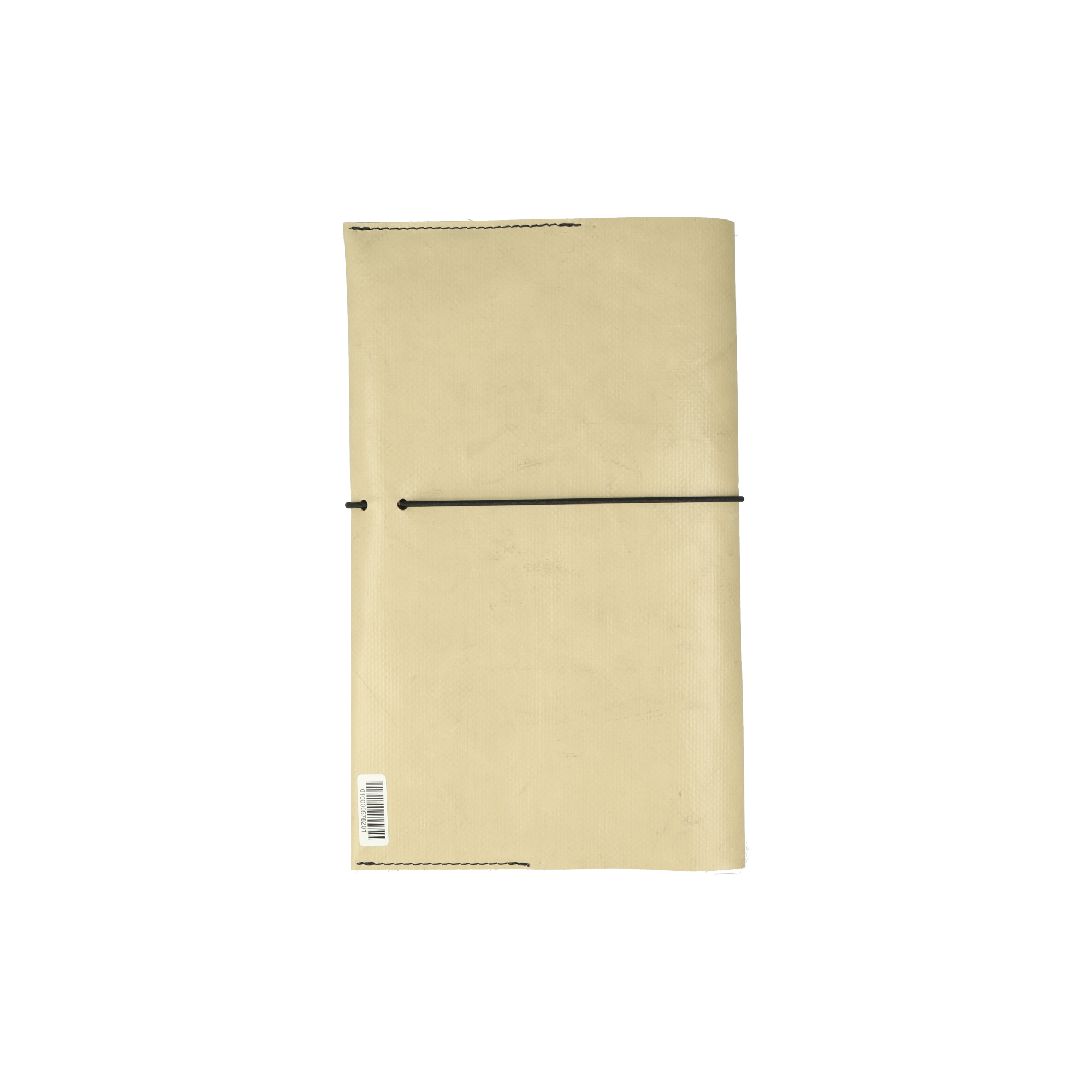 F242 STU | 578201 | FREITAG