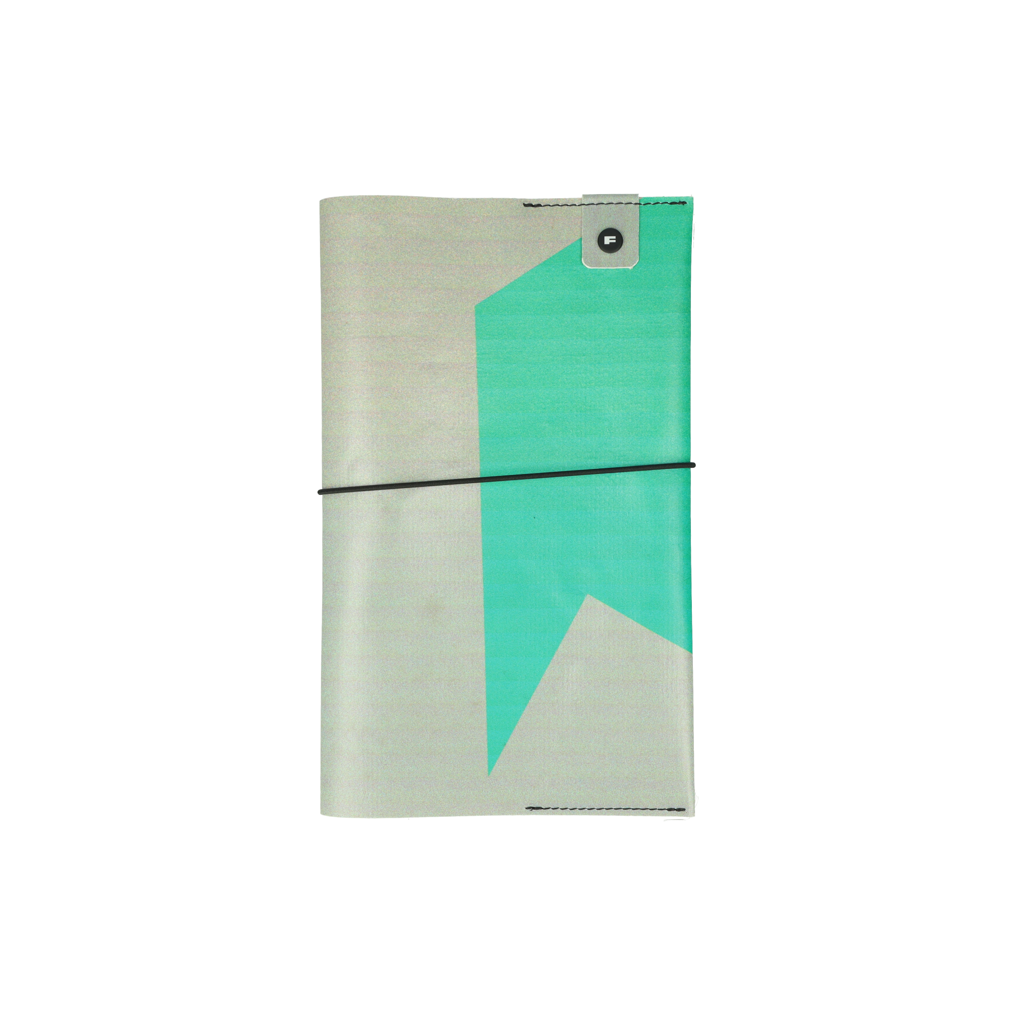 F242 STU | 578204 | FREITAG