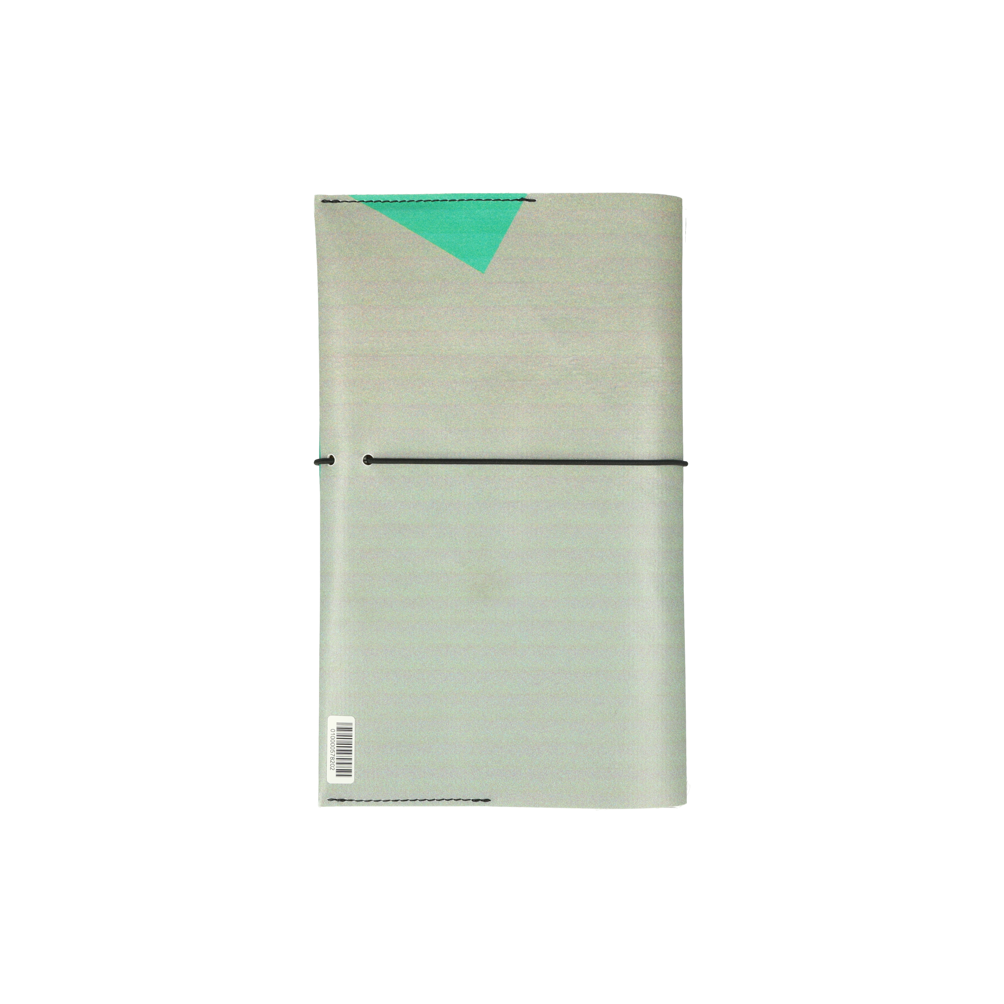 F242 STU | 578167 | FREITAG