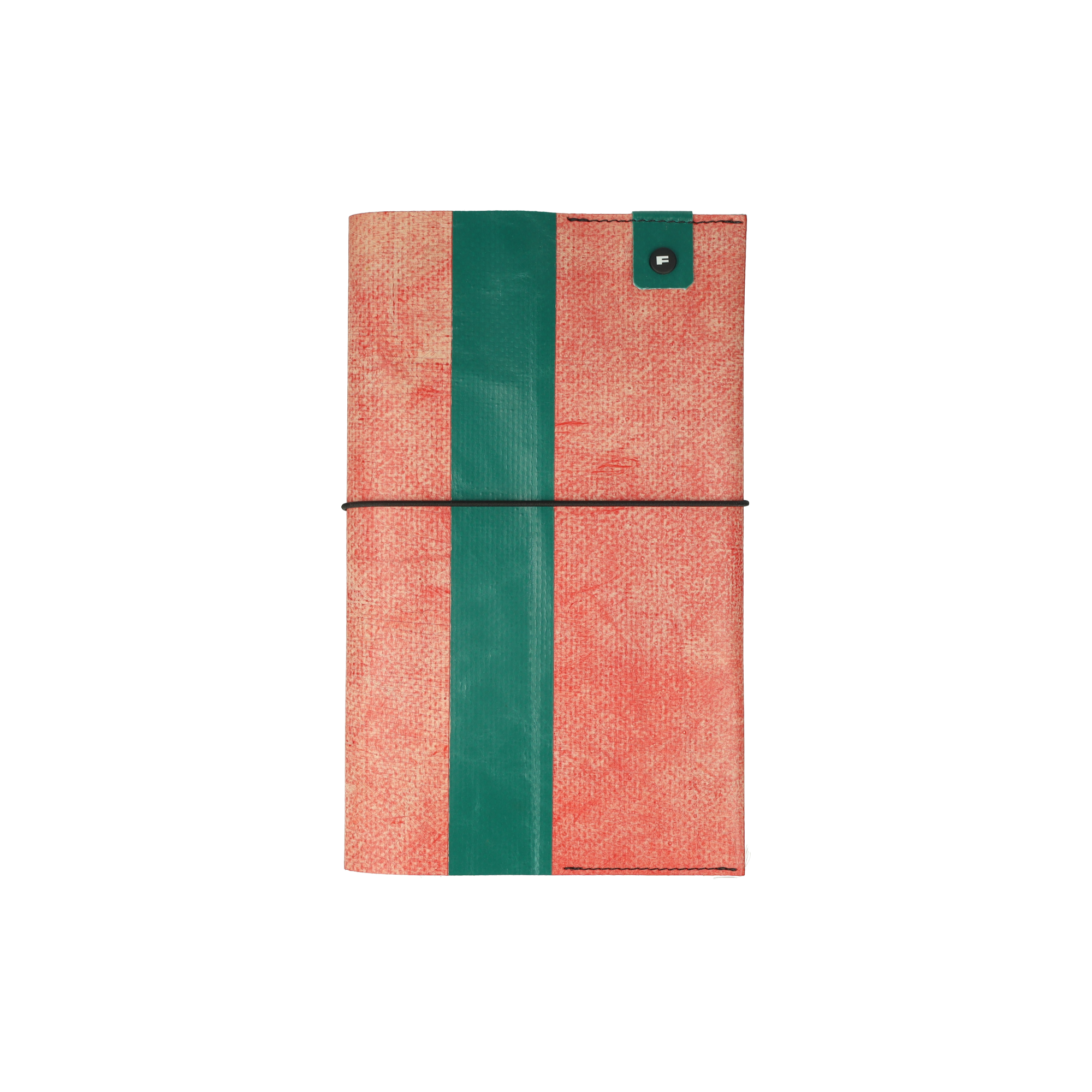 F242 STU | FREITAG