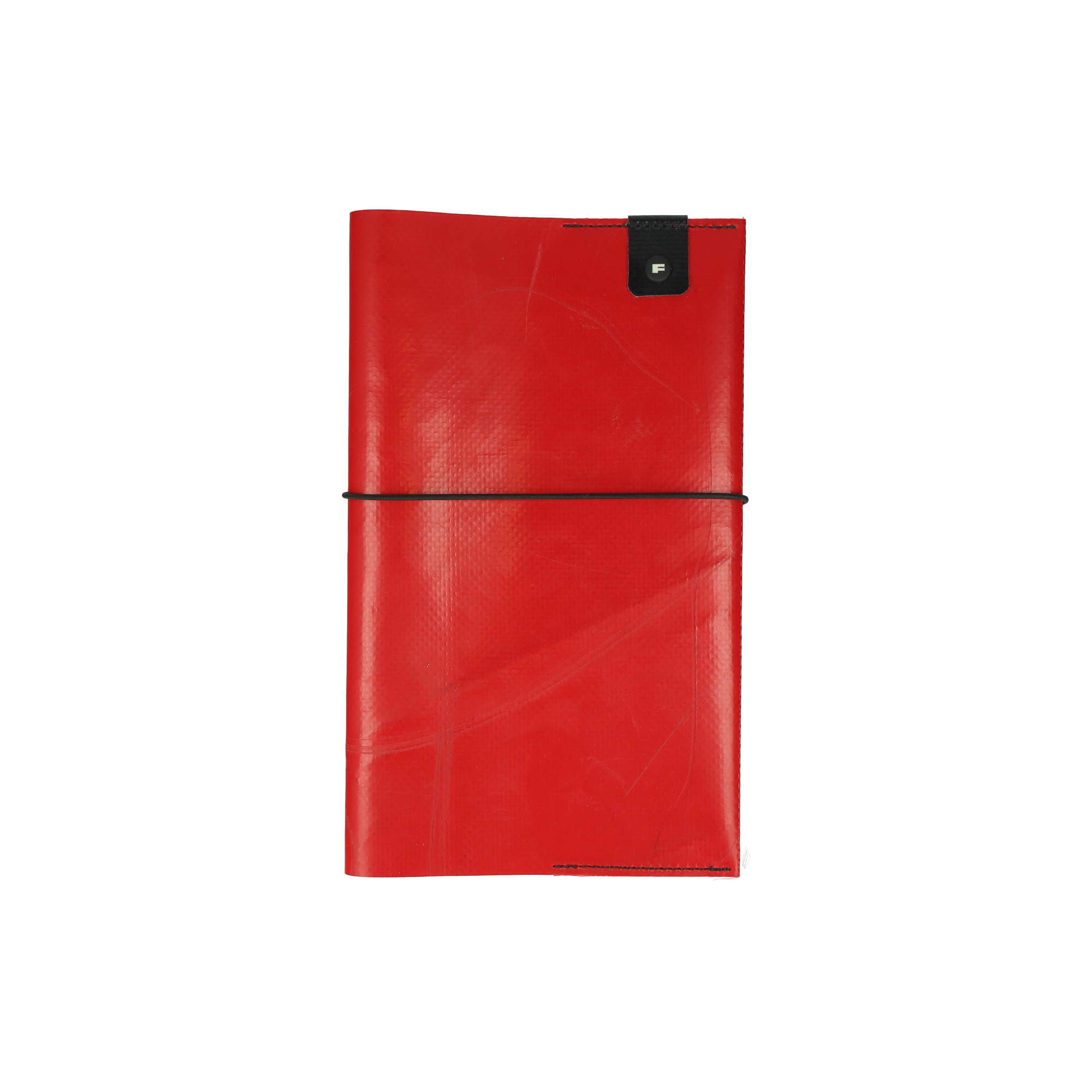 FREITAG F242 STU 黒　ノートブック　カバーだけ FREITAG F242 STU 黒 ノートブック カバーだけ FREITAG F242 STU