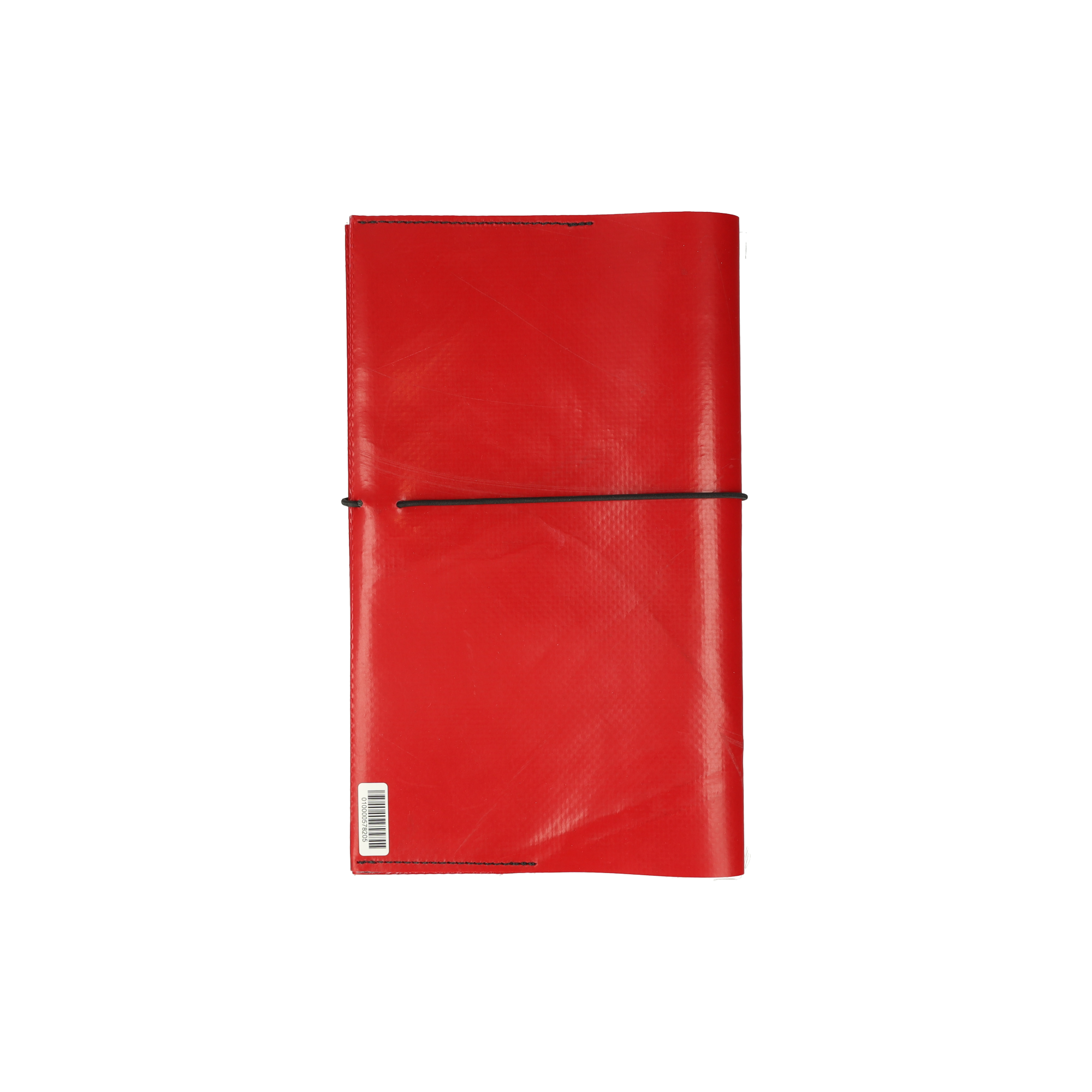 【美品】FREITAG F27 NOTEBOOK 美品】FREITAG F27 NOTEBOOK F27-NOTEBOOK — LYNfabrikken