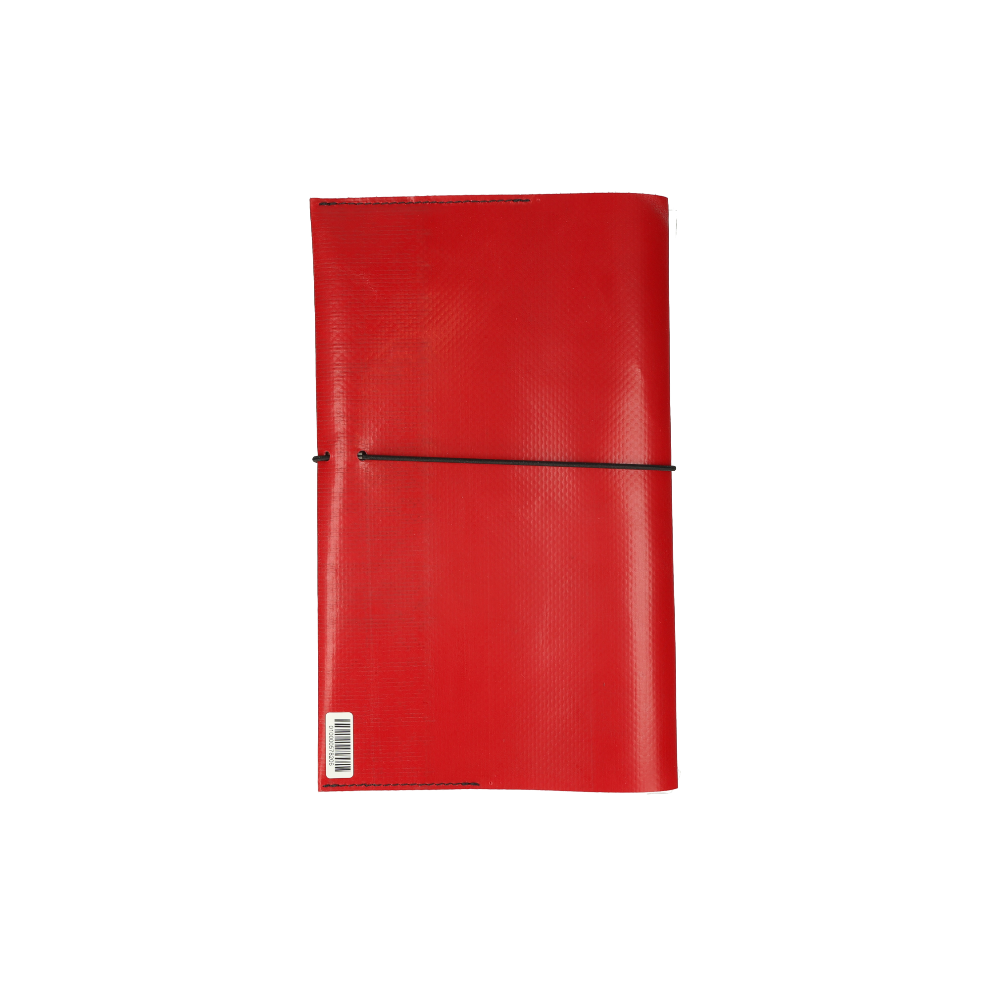 F242 STU | 578206 | FREITAG