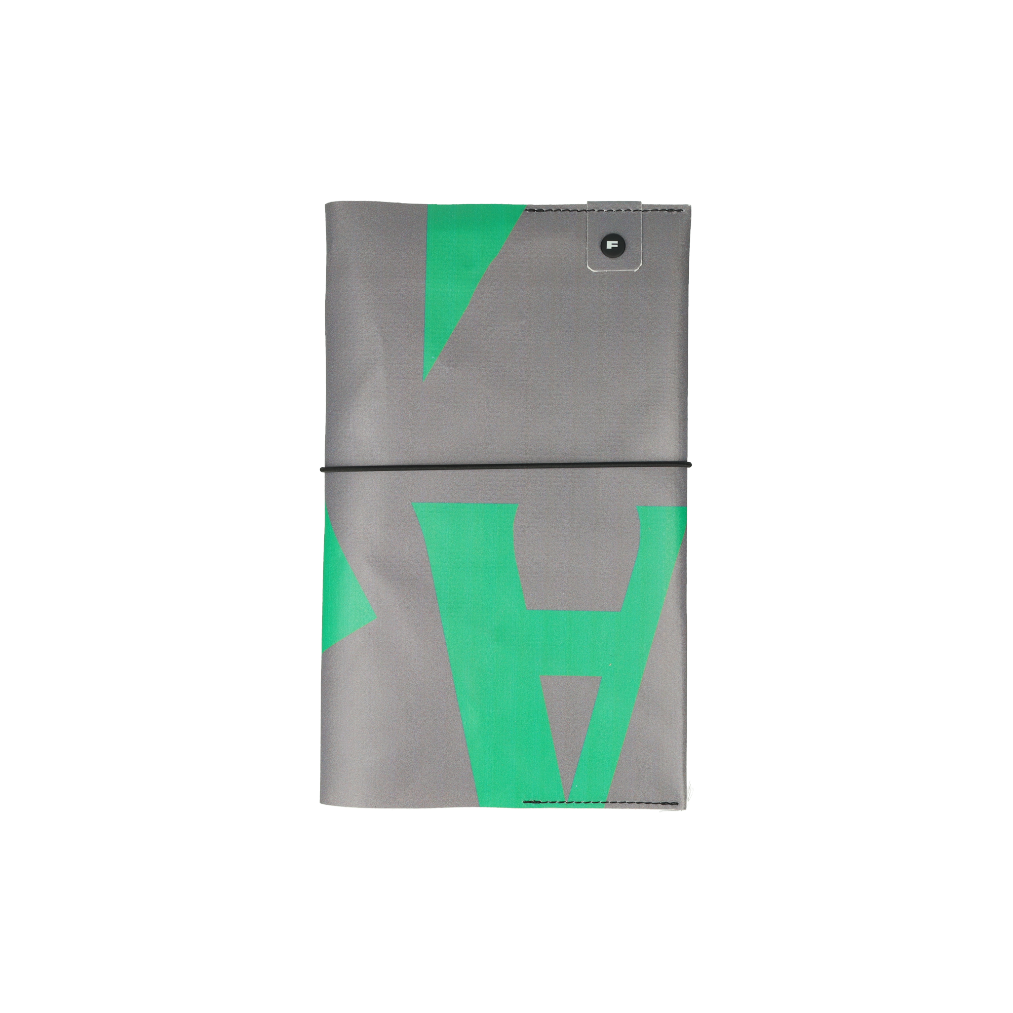 FREITAG 【廃盤モデル】 HOME | FREITAG