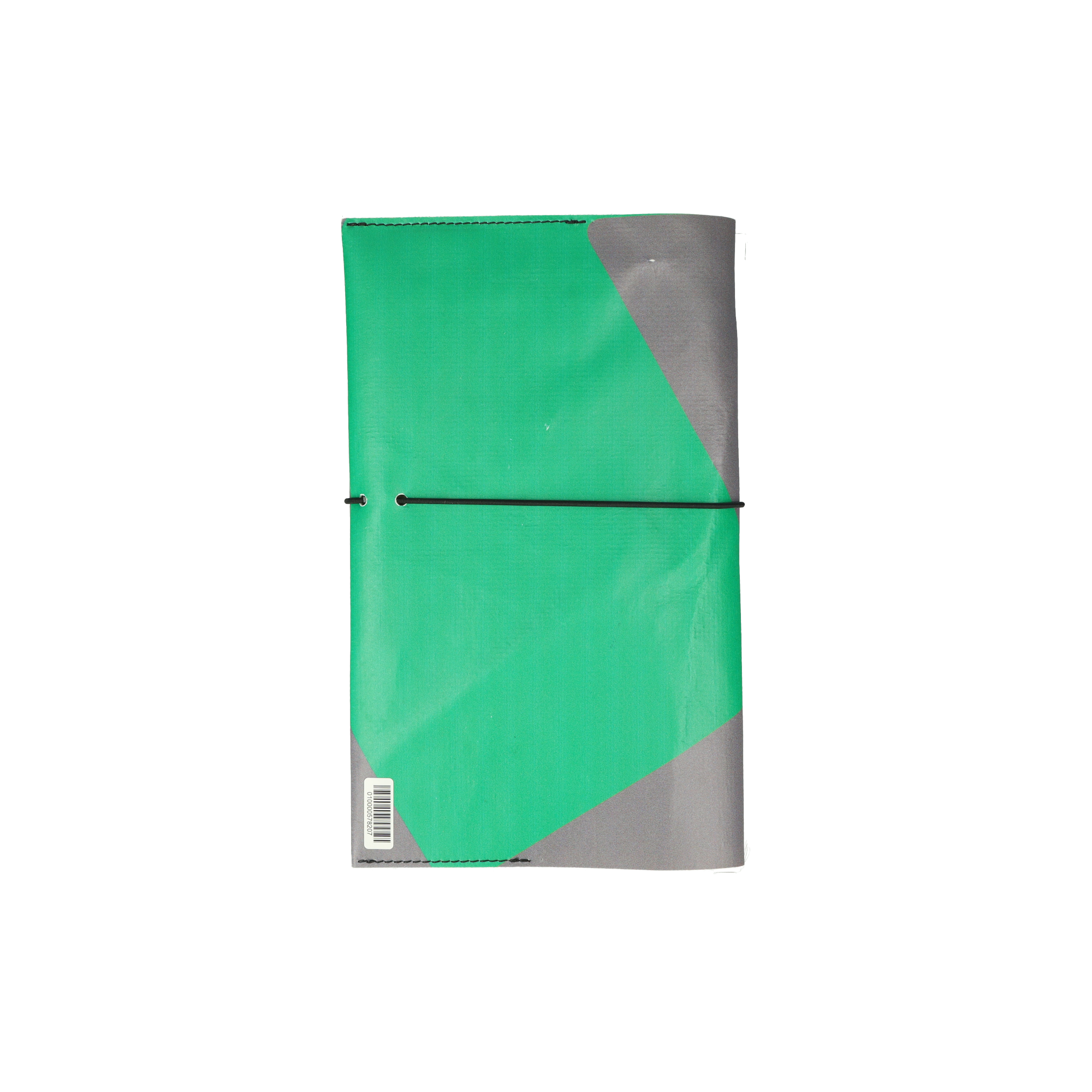 ノート・メモ帳 freitag F242 STU F242 STU | FREITAG