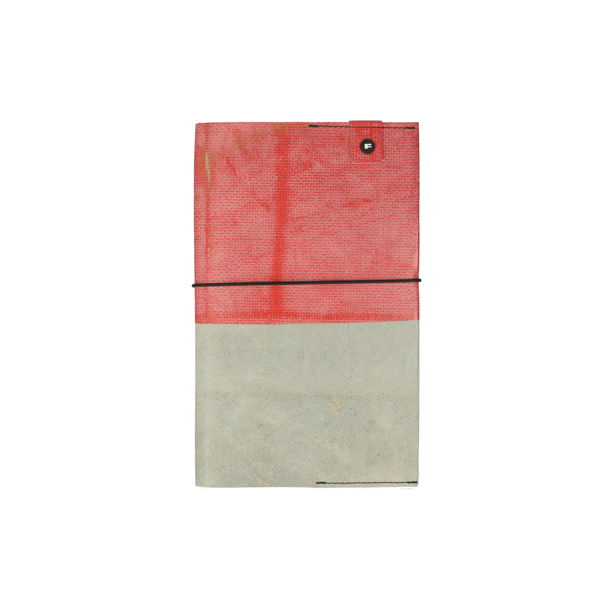 信頼も高い F242 FREITAG | 578174 | STU ノート・メモ帳