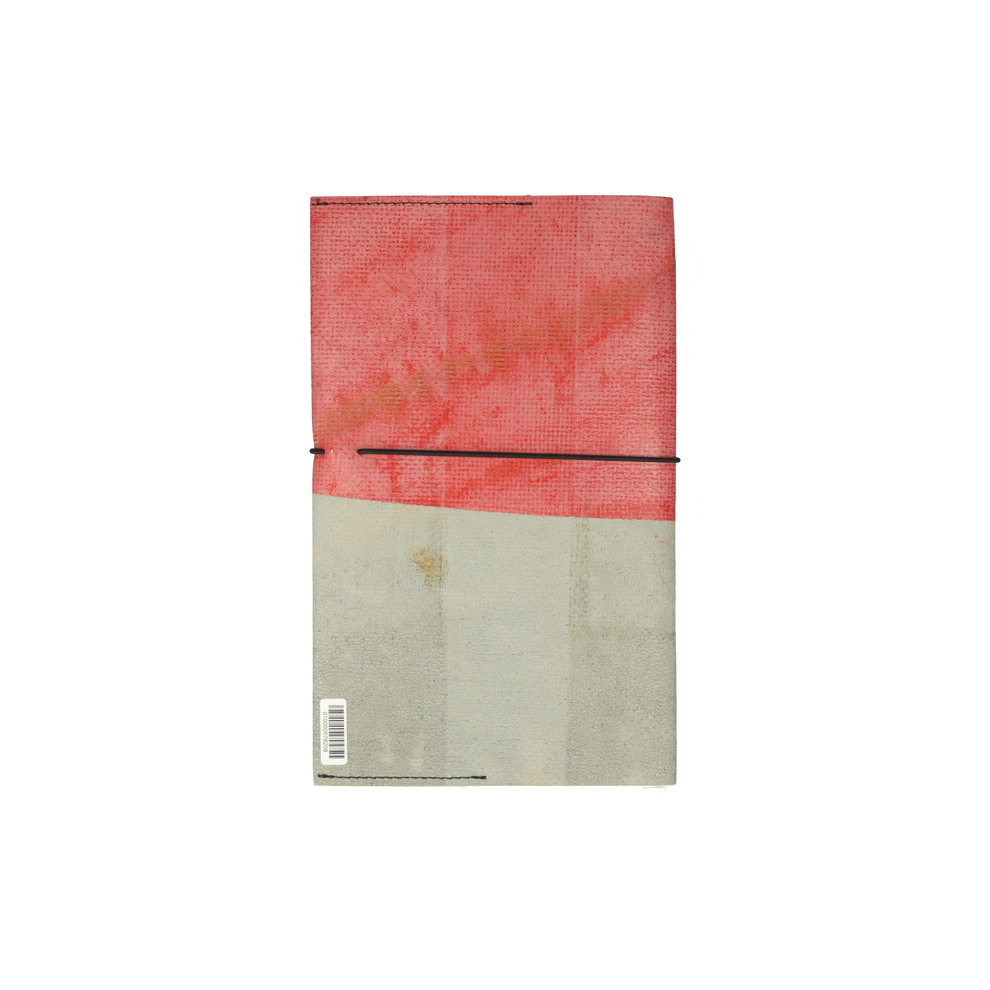 F242 STU | FREITAG