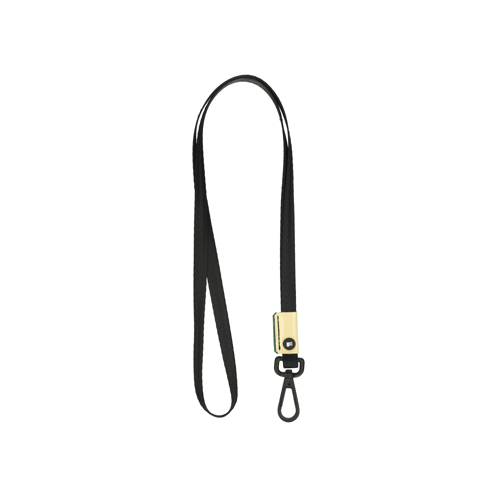 ALL ACCESSORIES | FREITAG
