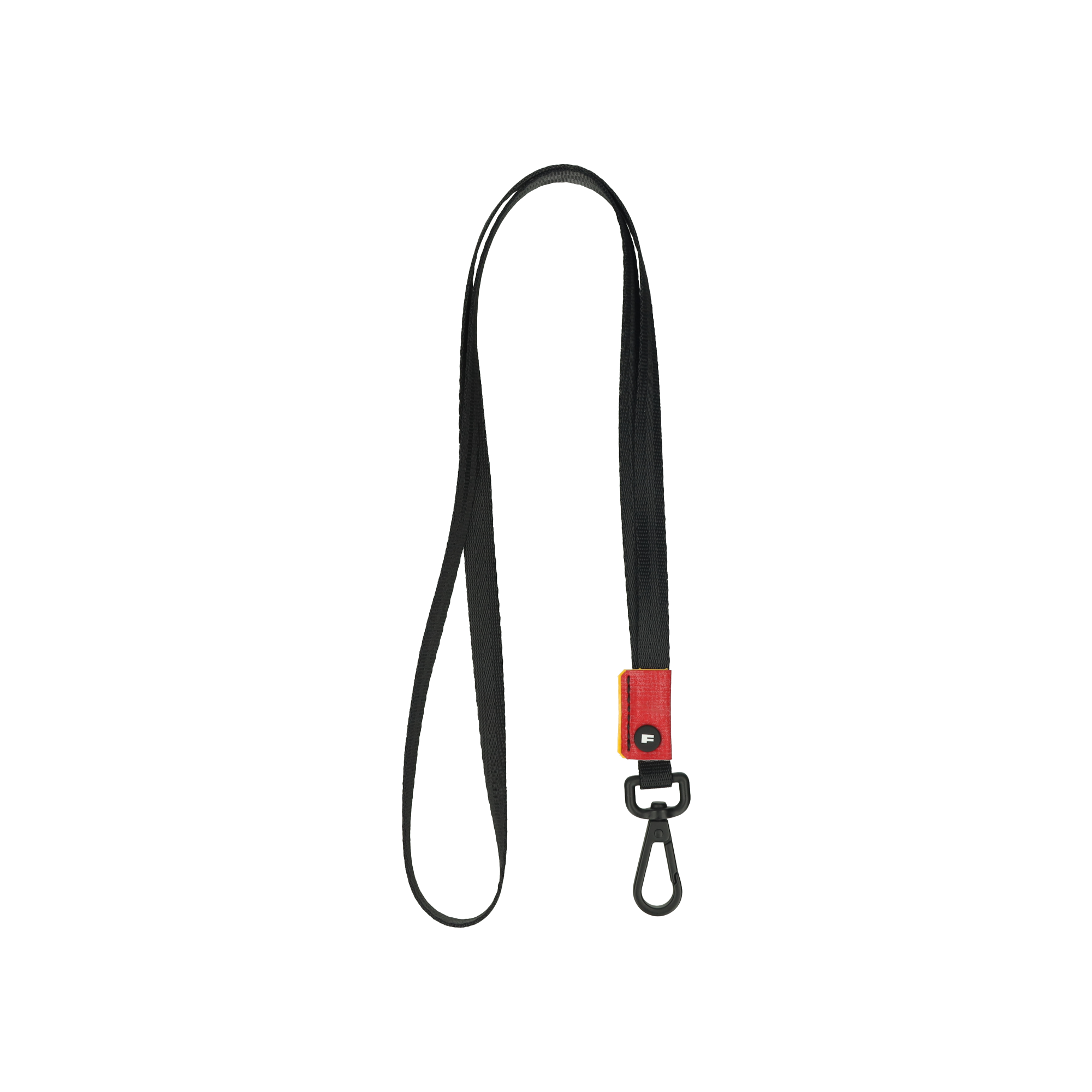 アクセサリー FREITAG ALL ACCESSORIES | FREITAG
