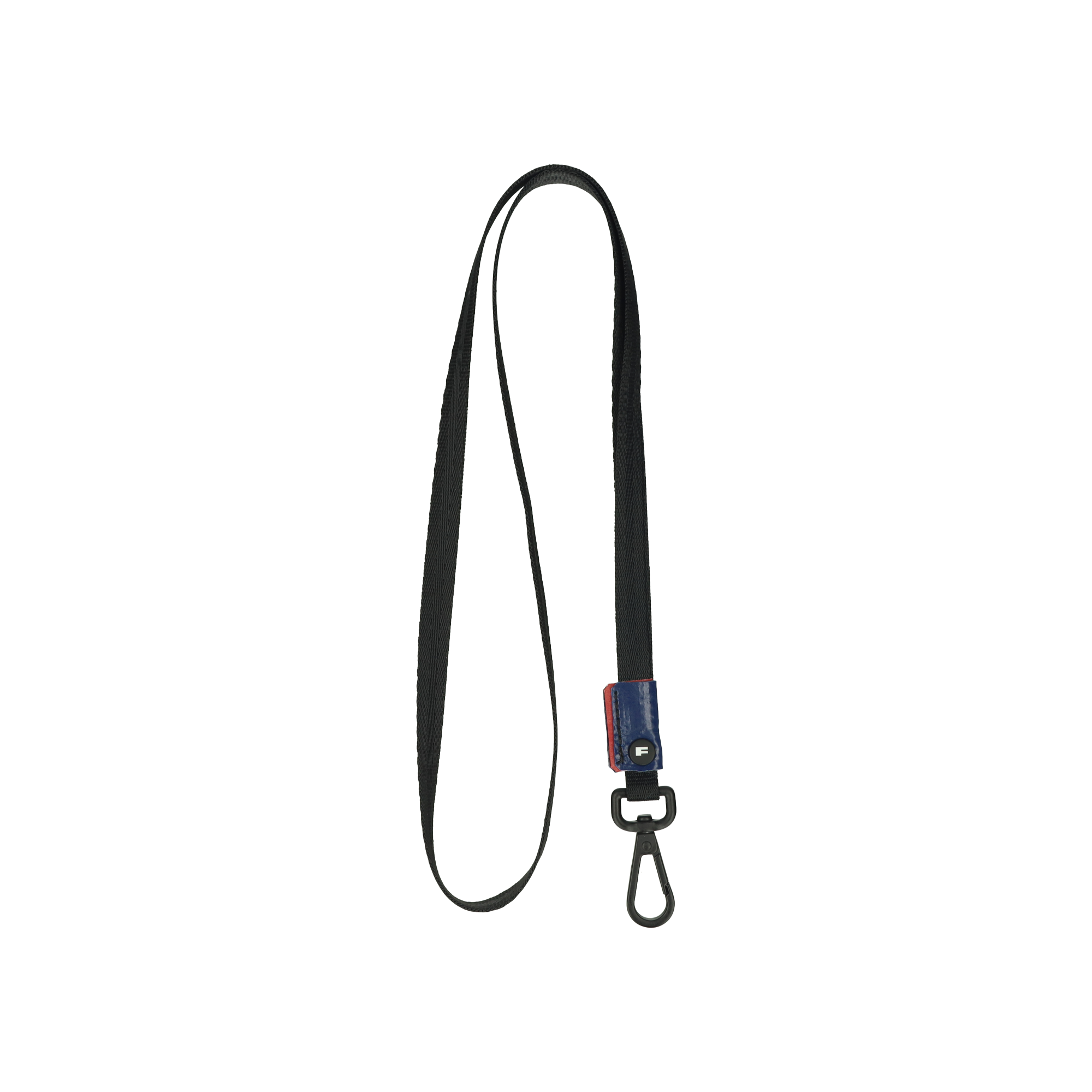 KEYHOLDER | FREITAG