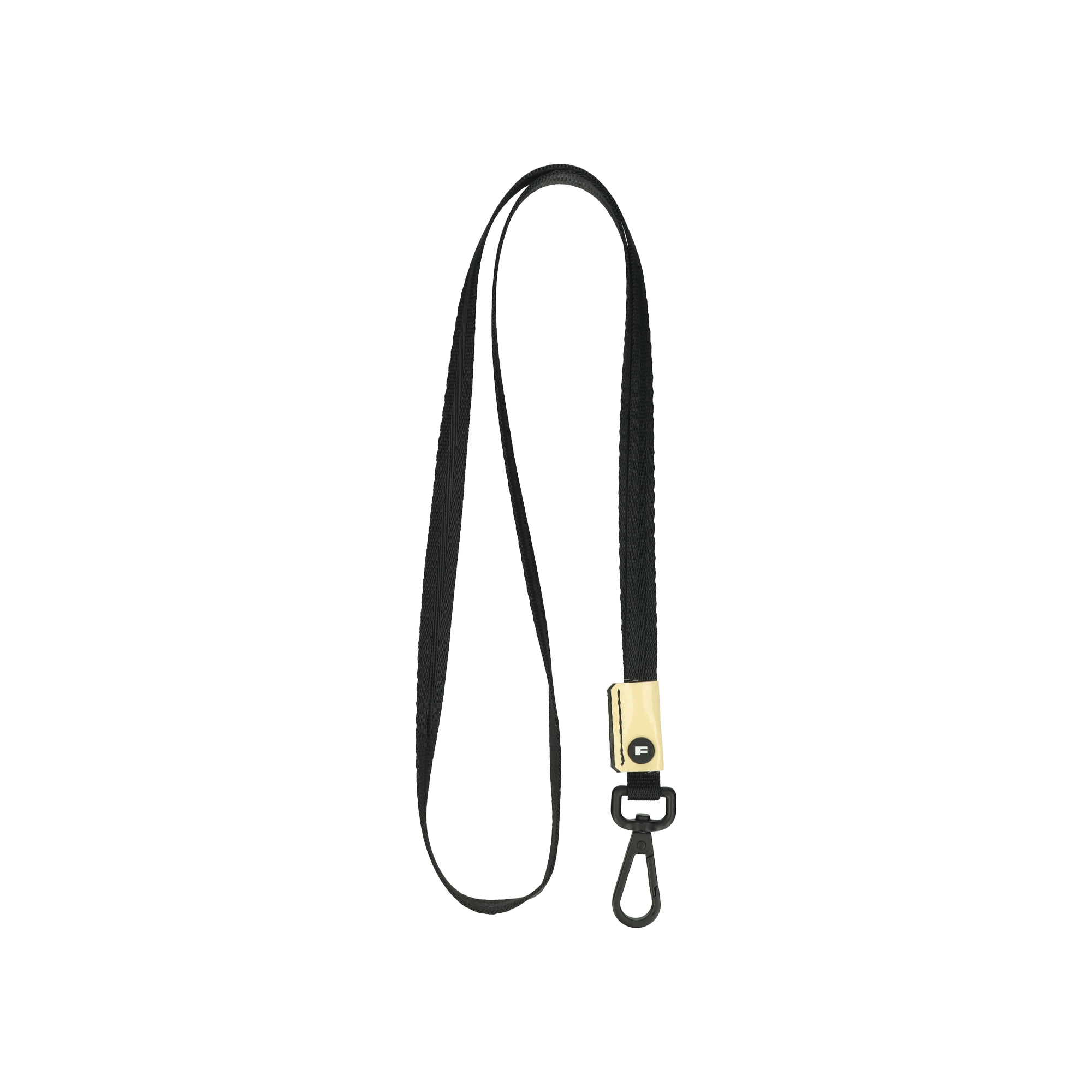 F232 MO | FREITAG
