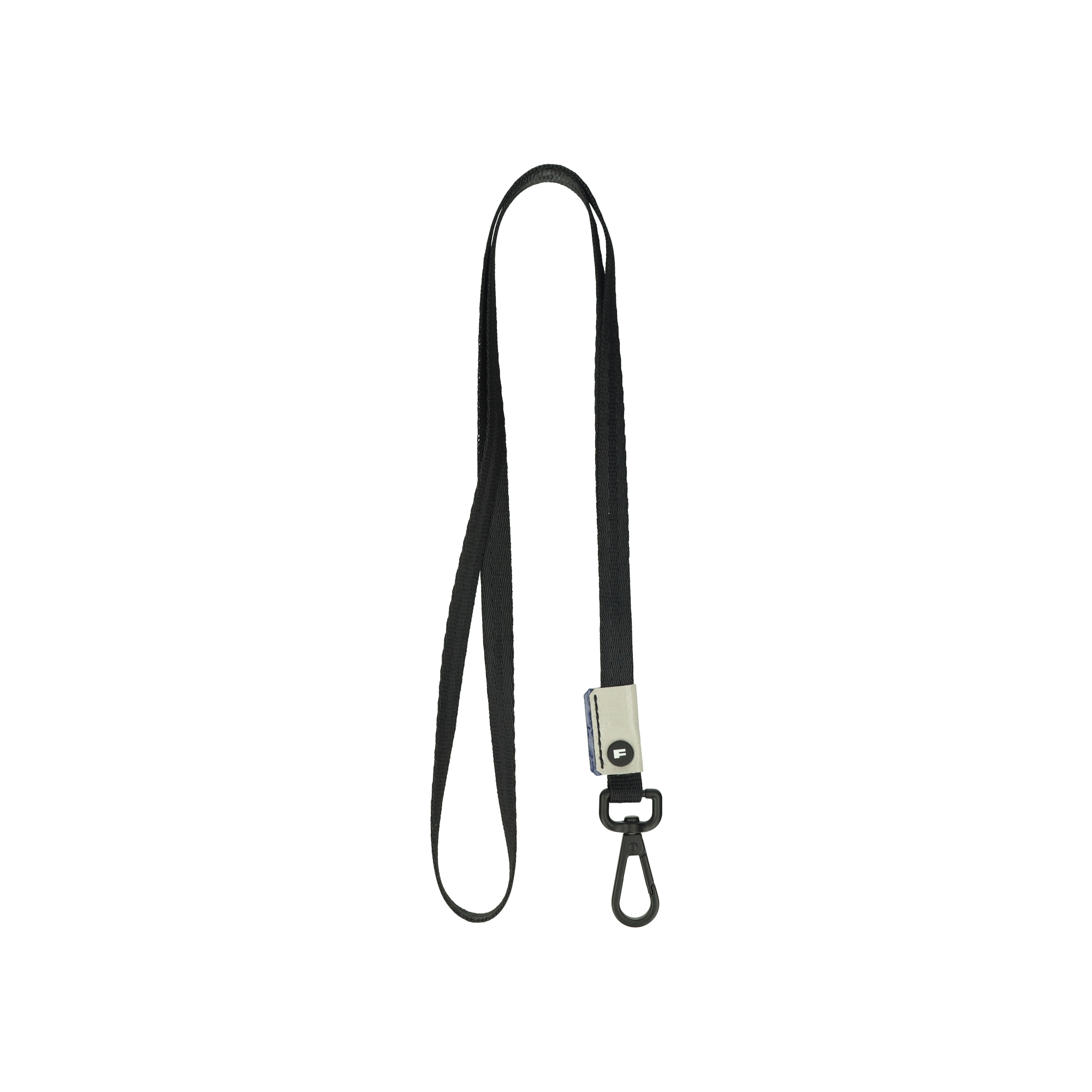 フライターグ 黒 F232 MO F232 MO | FREITAG