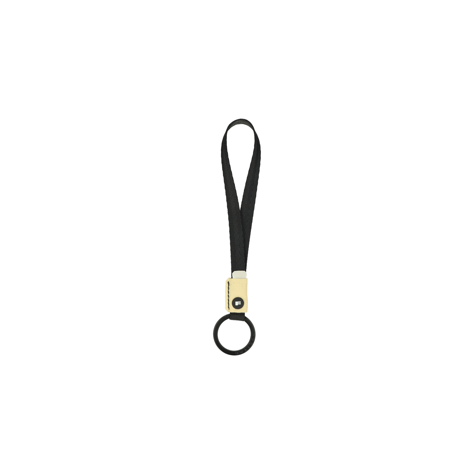 フライターグ FREITAG キ一リング フックリング ブラック 8015000842361_2.jpg?v=