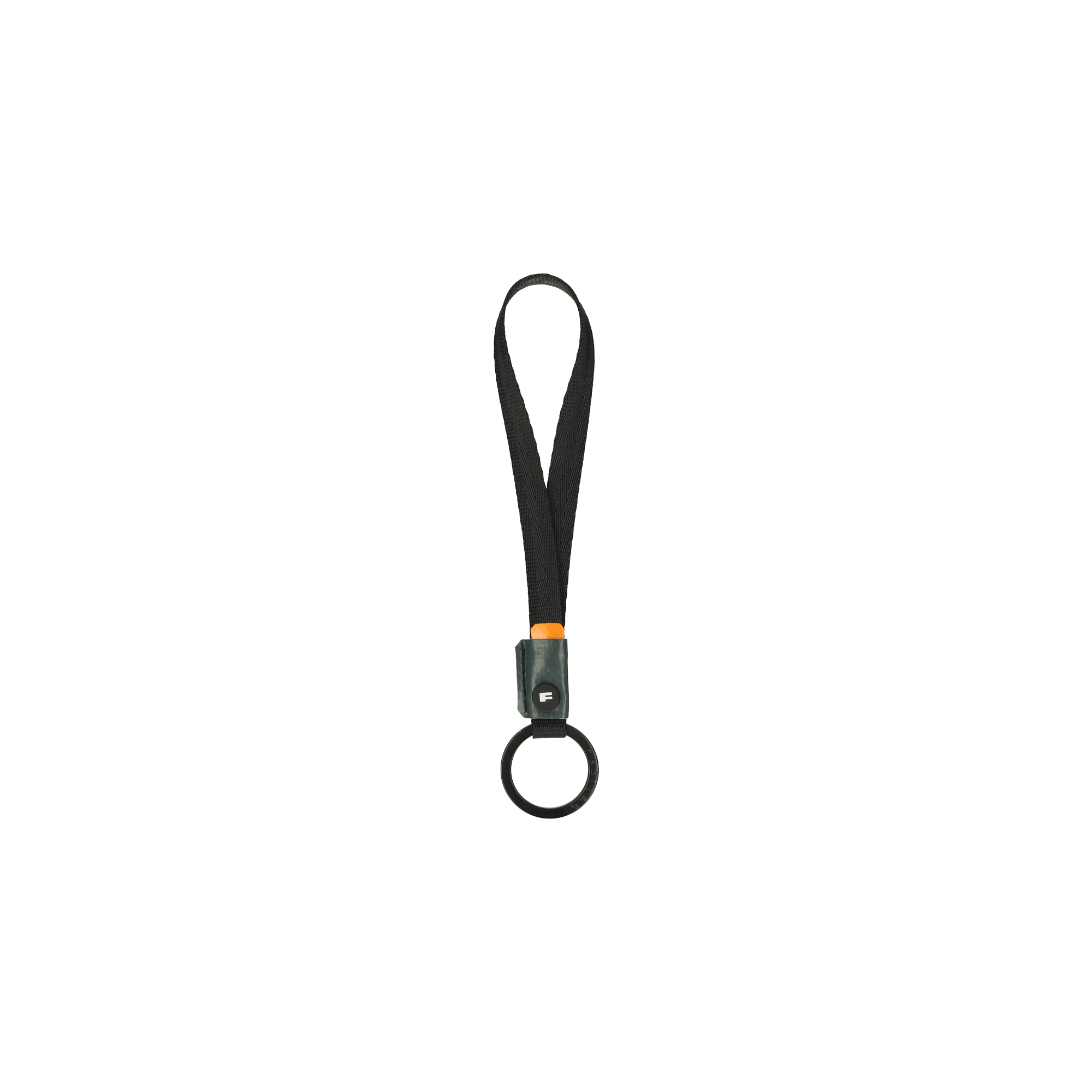 F232 MO | 577278 | FREITAG