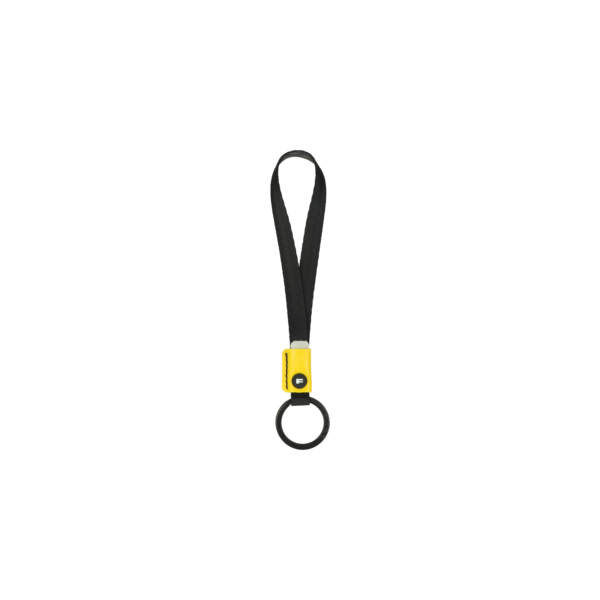 F232 MO | FREITAG