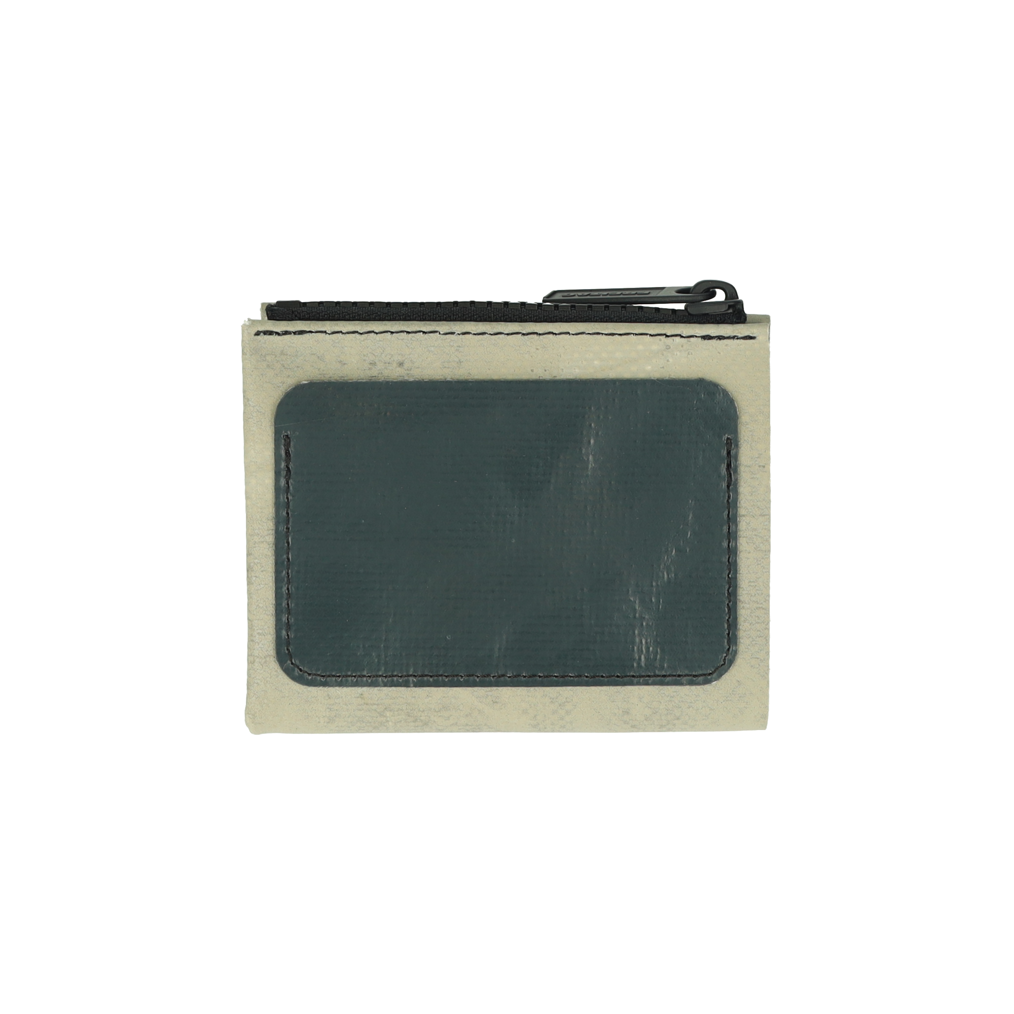 F257 SUTTON | 578408 | FREITAG