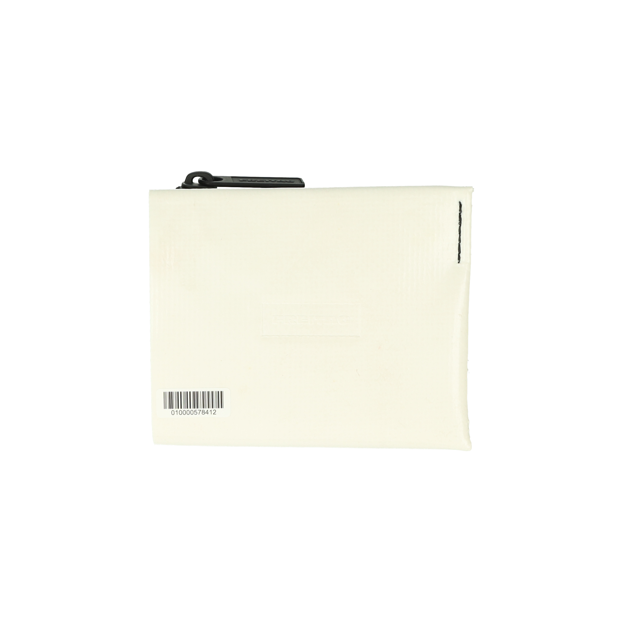 F257 SUTTON | 578412 | FREITAG