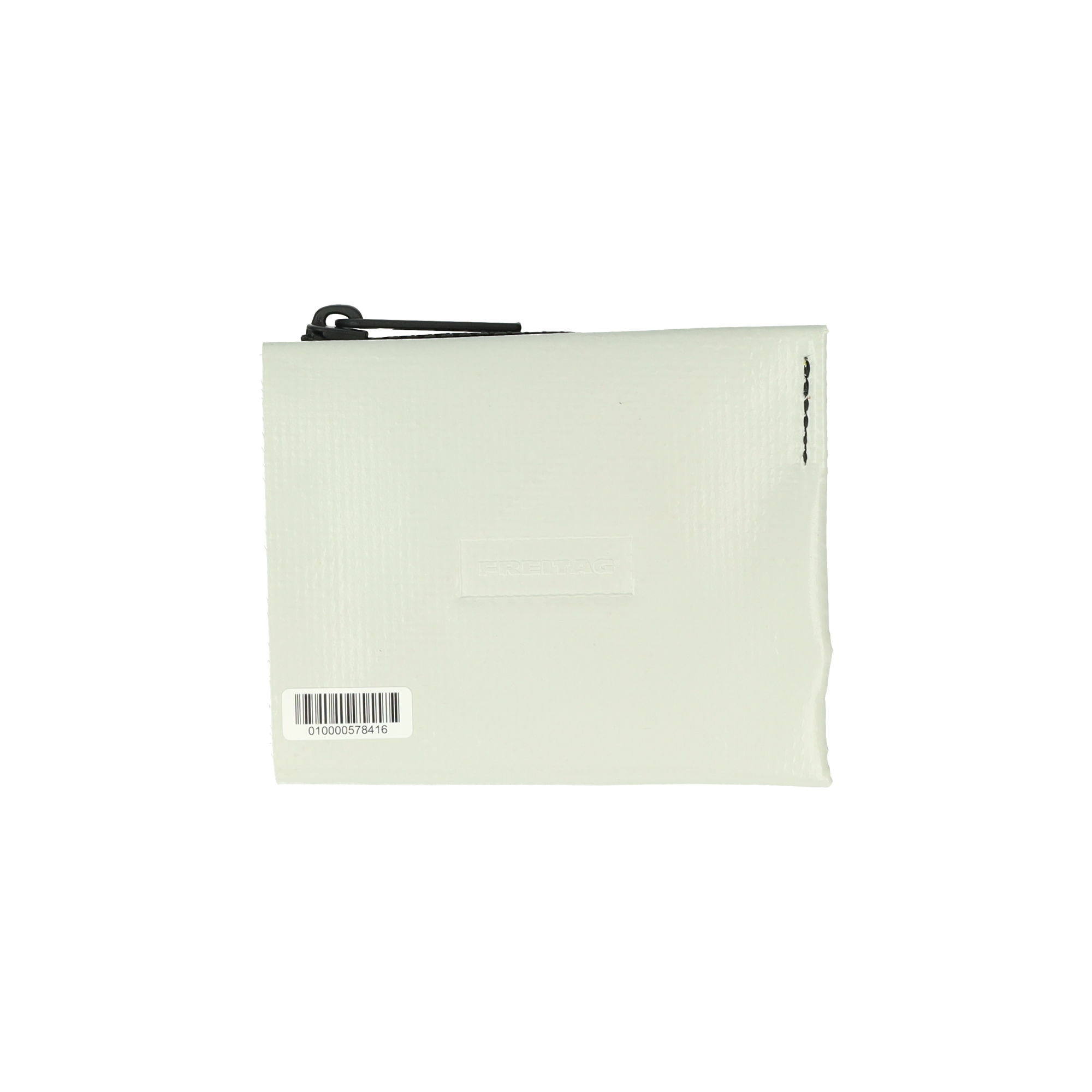 Freitag F257 SUTTON ウォレット Coin Pocket FREITAG F257 Sutton | Freshlabels.com