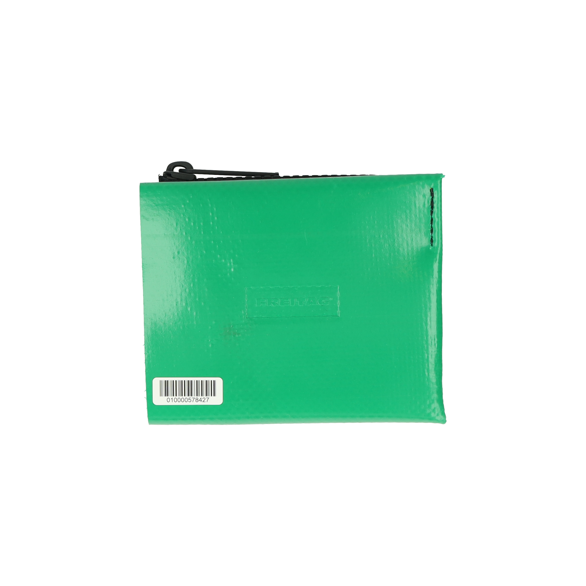 F257 SUTTON | 578427 | FREITAG