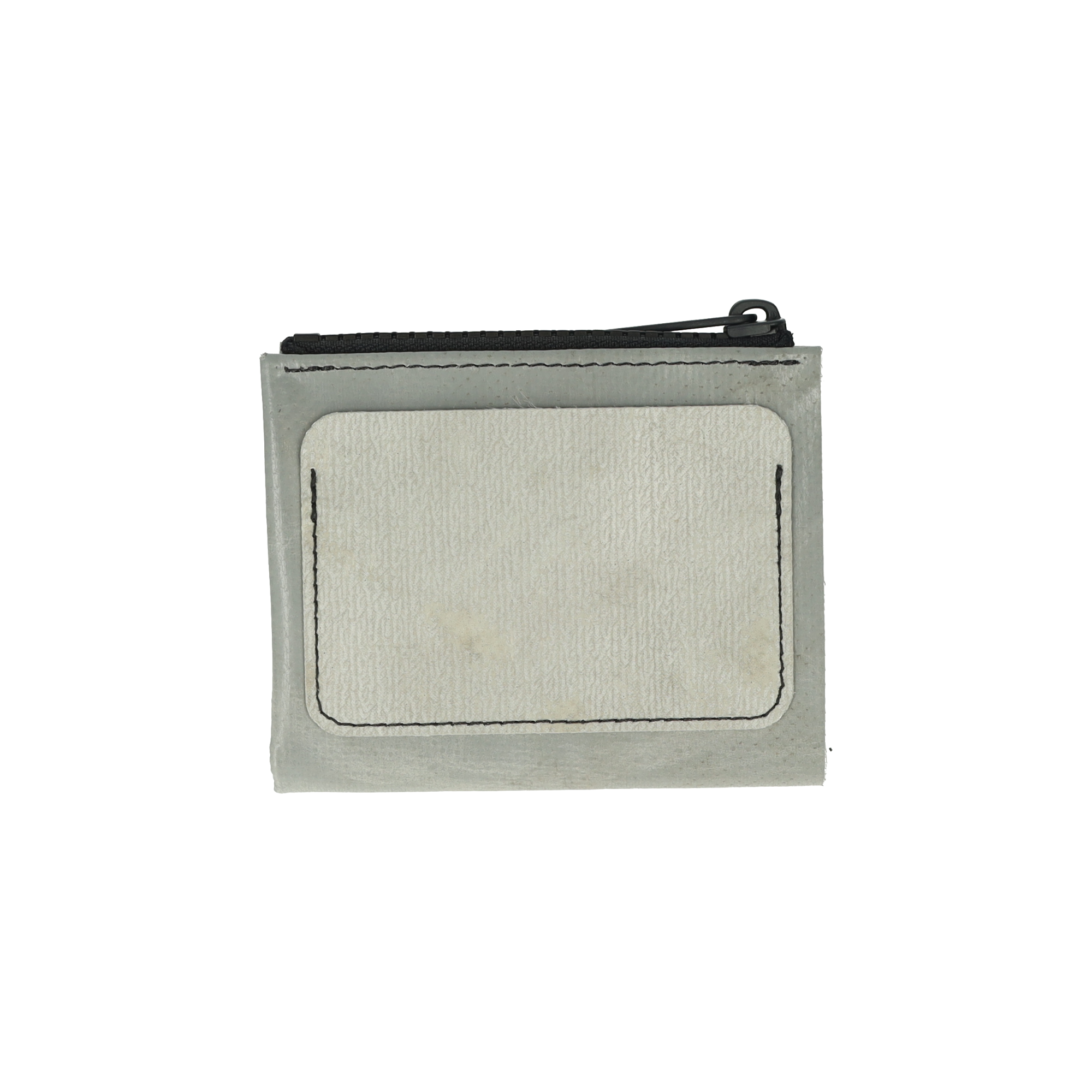 F257 SUTTON | 578435 | FREITAG