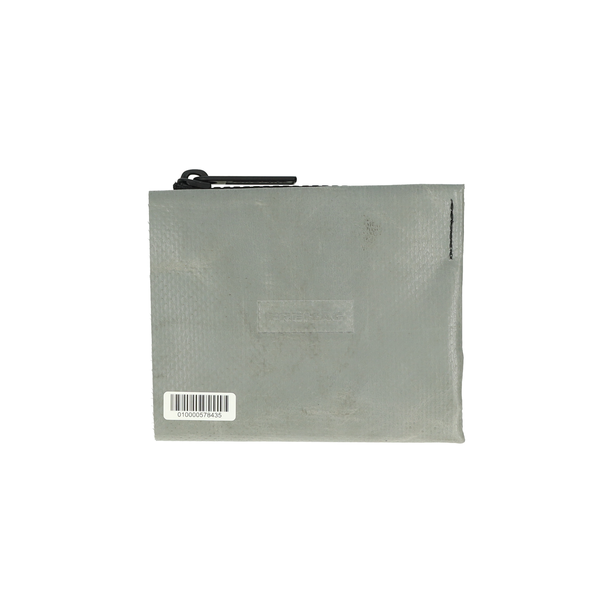 F257 SUTTON | 578435 | FREITAG