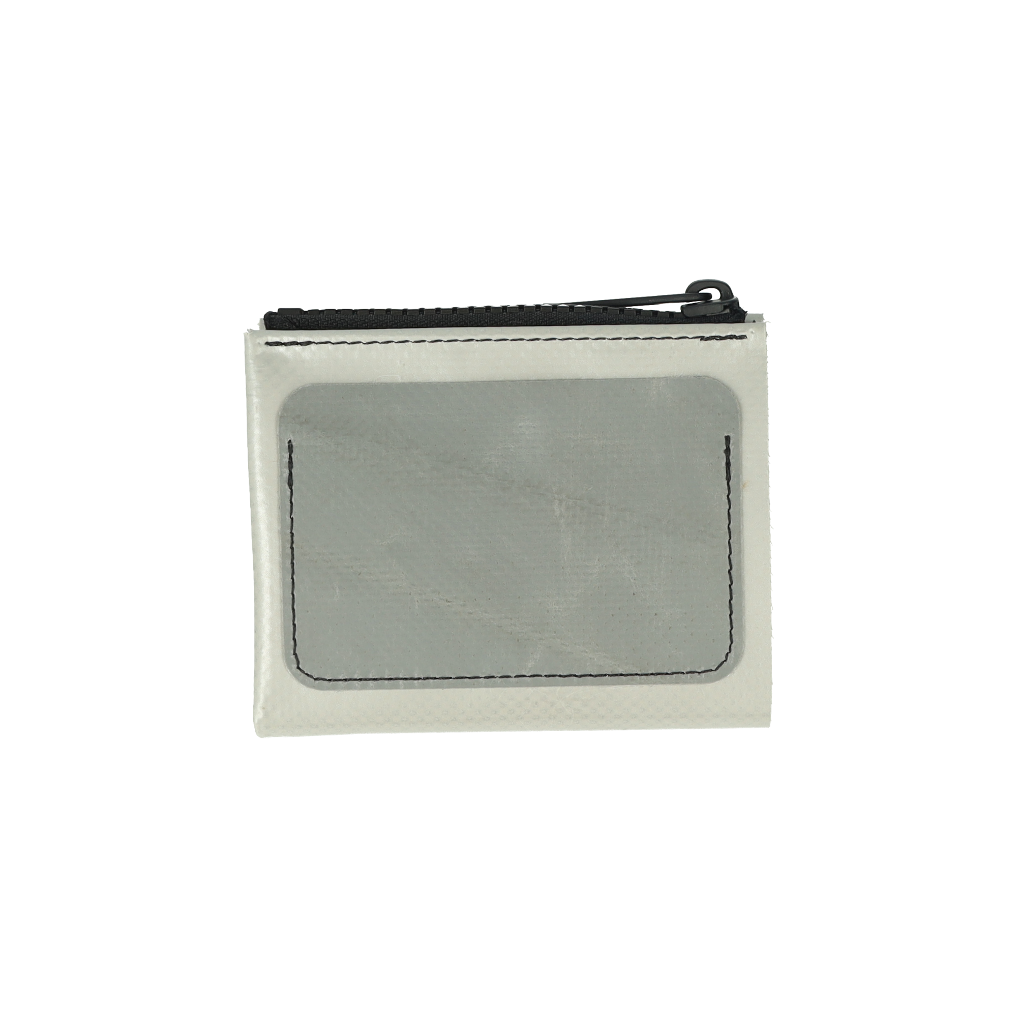 F257 SUTTON | 578441 | FREITAG