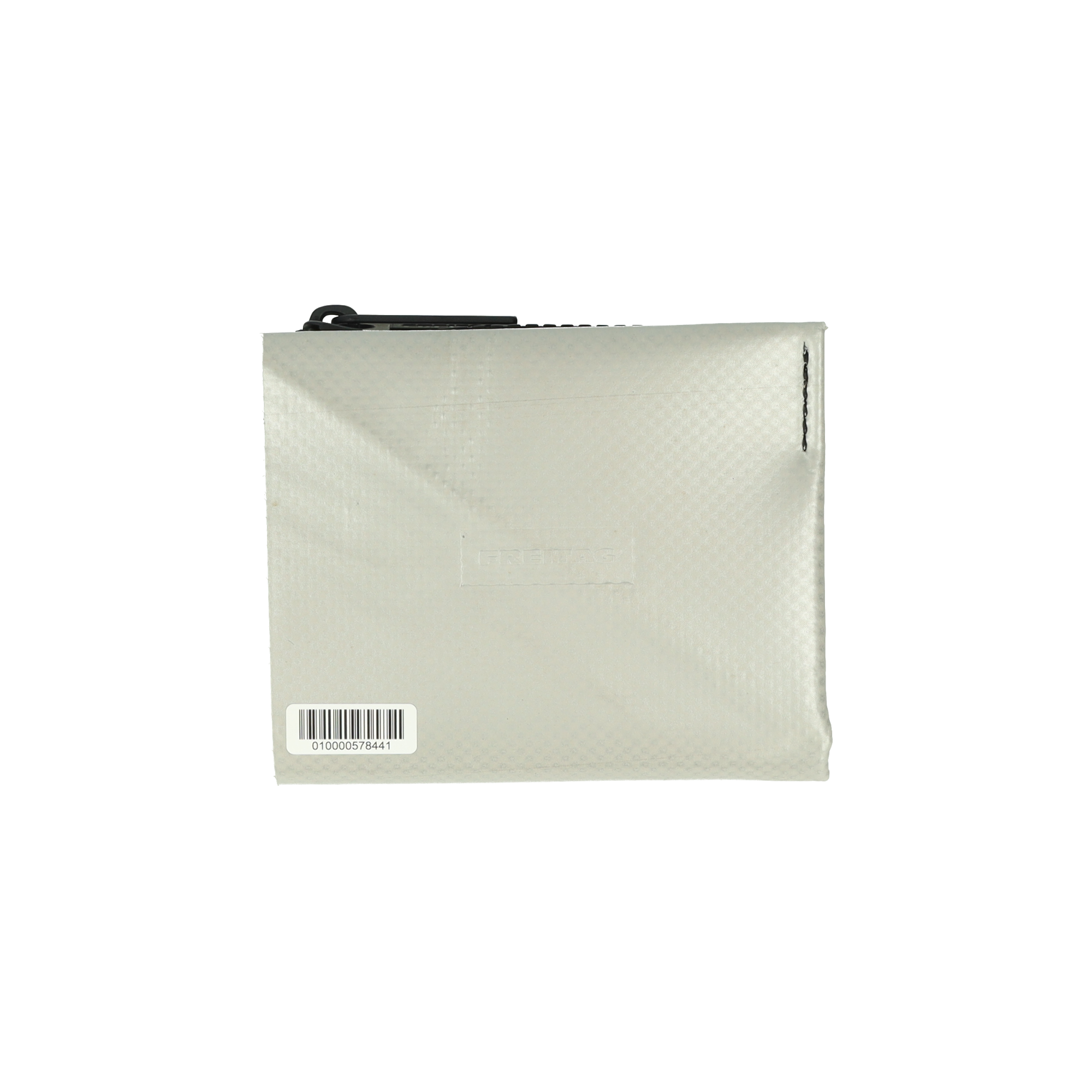 Freitag F257 SUTTON ウォレット FREITAG :: SUTTON F257 :: A compact, rapid-access wallet