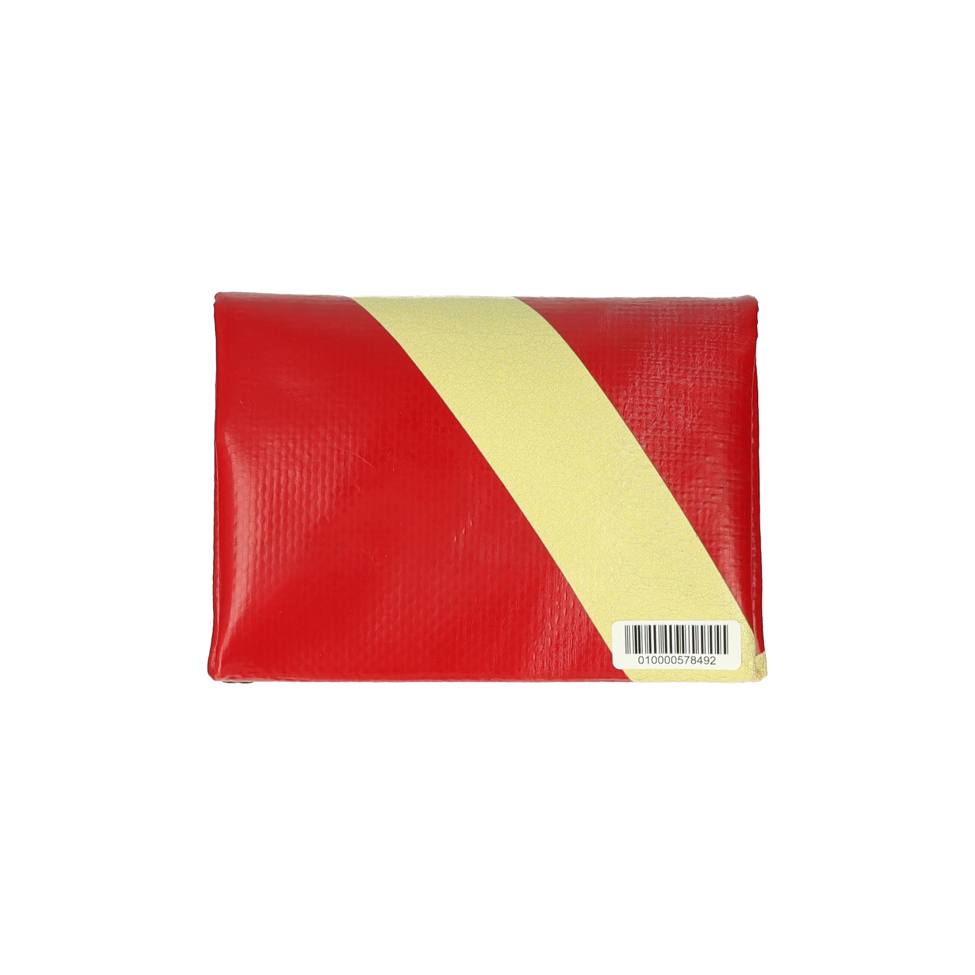 F51 DALLAS | FREITAG