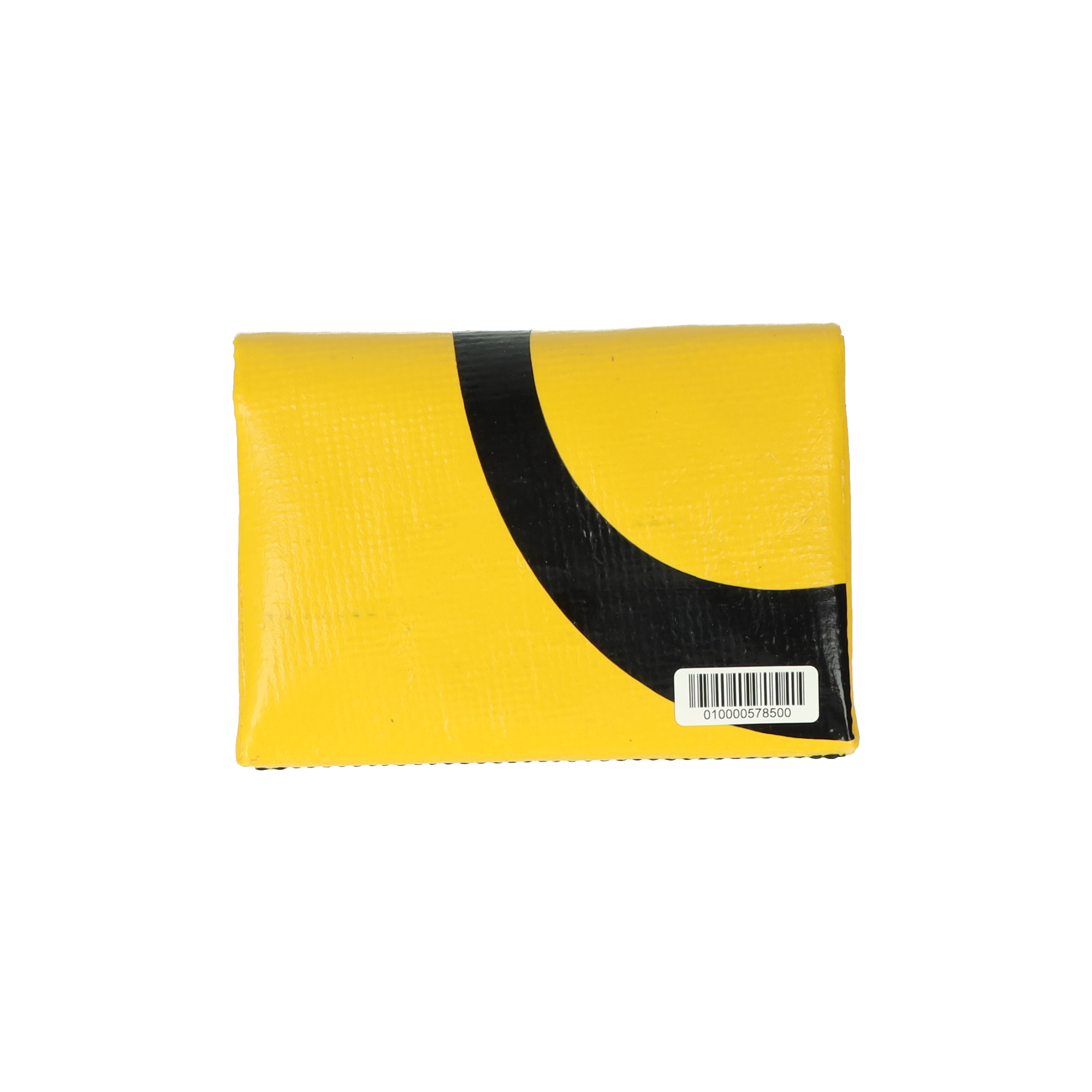 F51 DALLAS | FREITAG