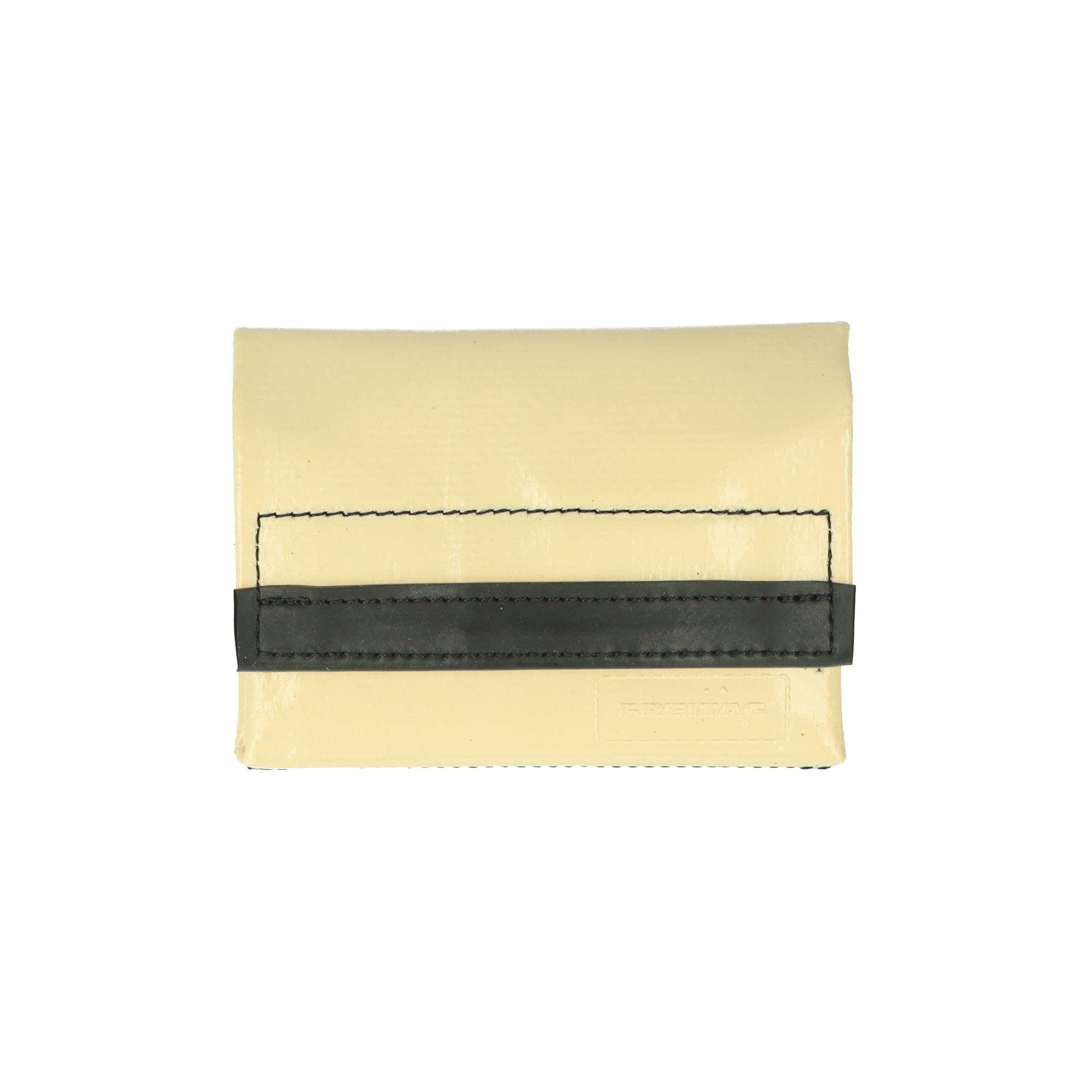 ウォレット＆カードホルダー | FREITAG