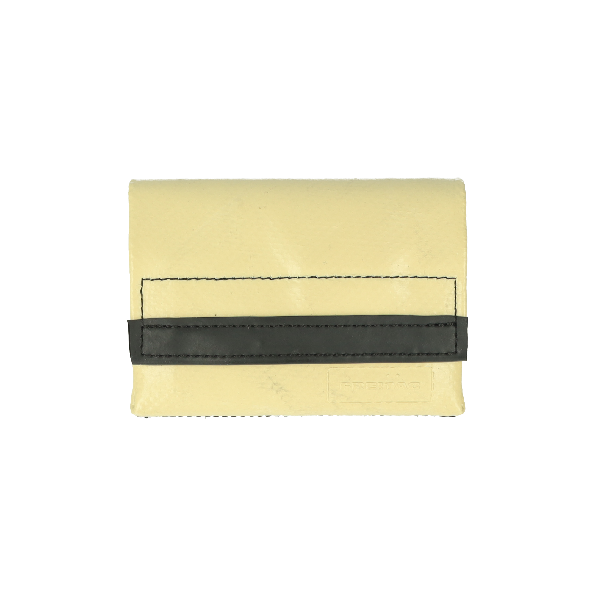 K*o様 フライターグ　転写　FREITAG F51 DALLAS F51 DALLAS | FREITAG