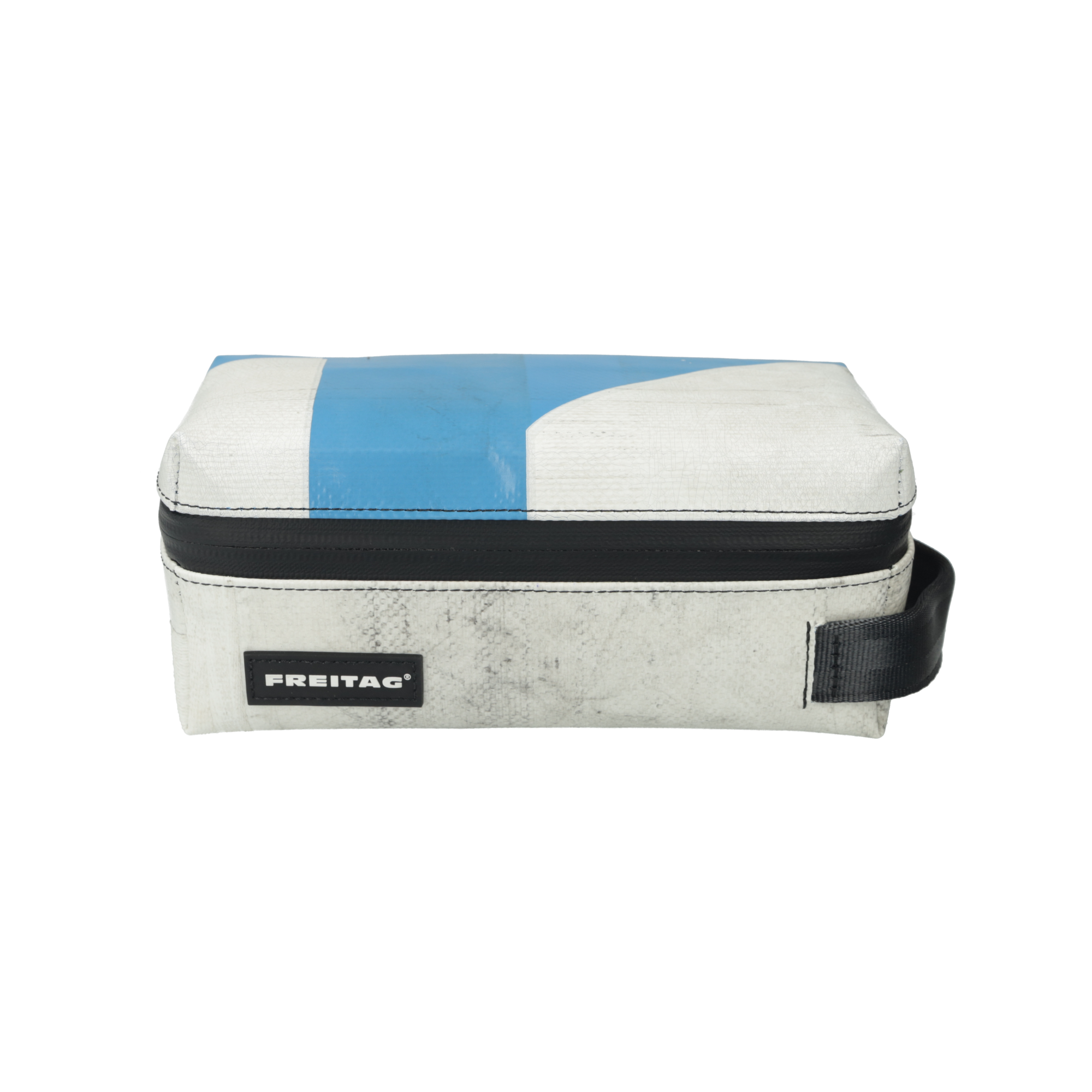 FREITAG 小物入れ F35 CHEYENNE F35 CHEYENNE | 578542 | FREITAG