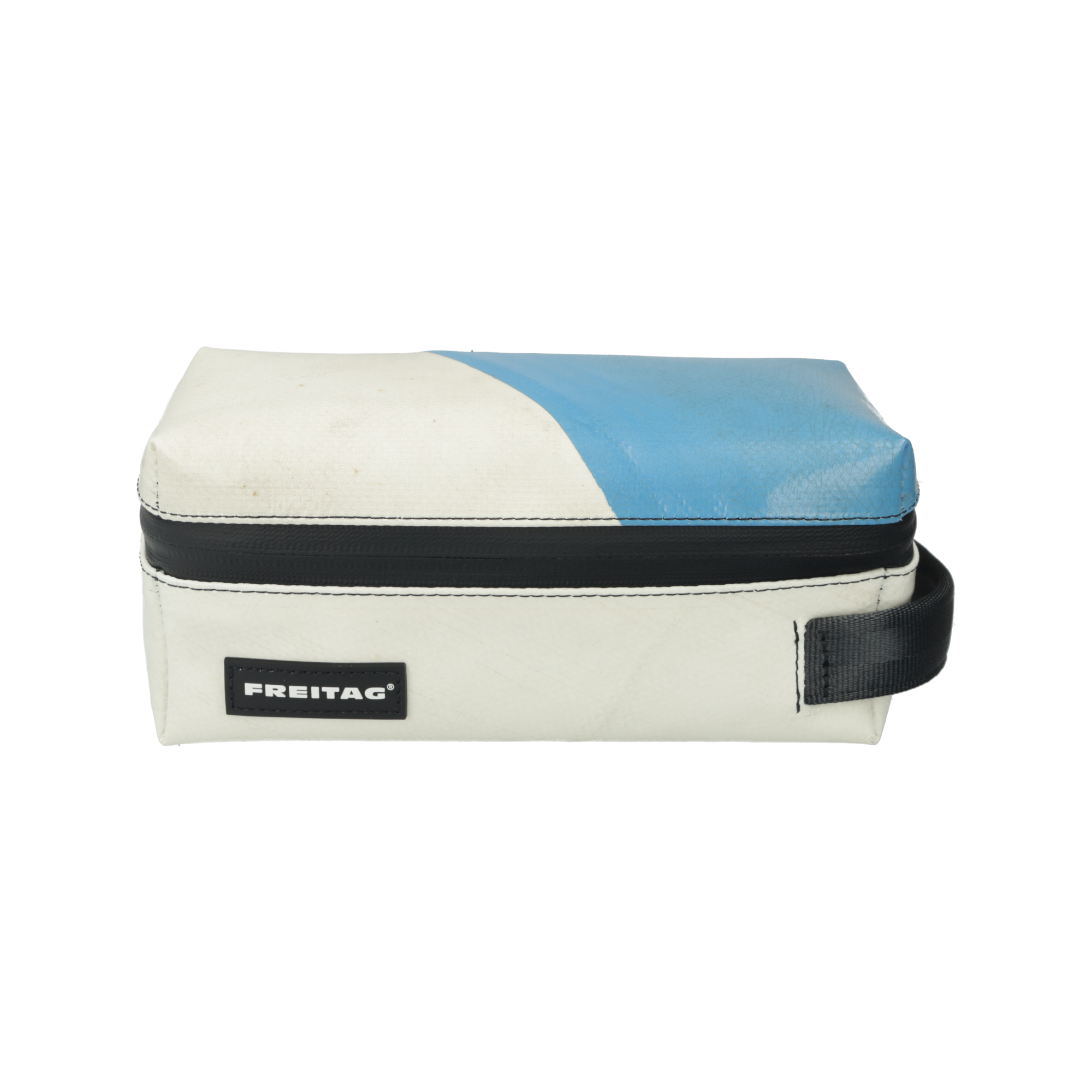 FREITAG 小物入れ F35 CHEYENNE 010000553331_1-20240821234555.png
