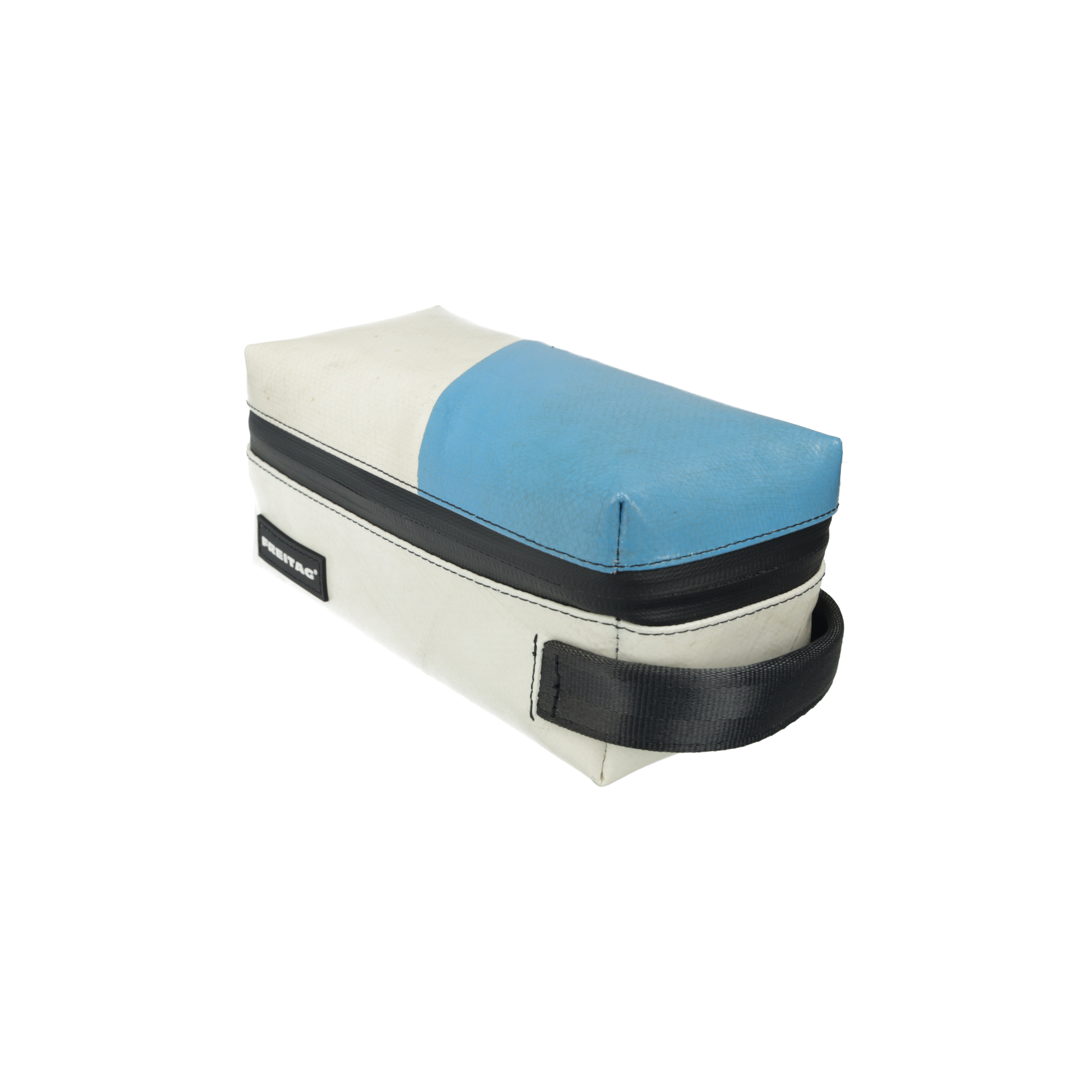 F35 CHEYENNE | 578546 | FREITAG