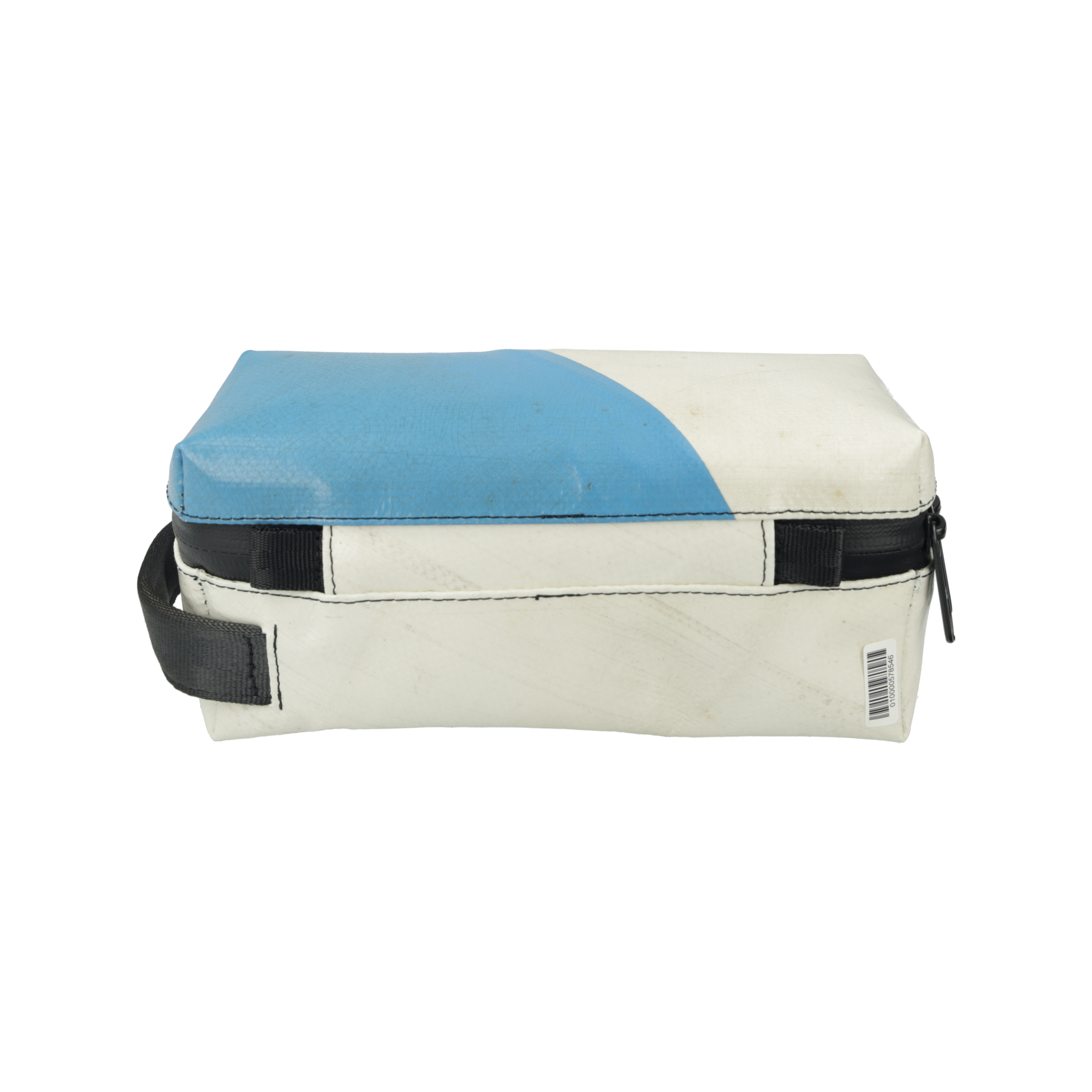 F35 CHEYENNE | 578546 | FREITAG