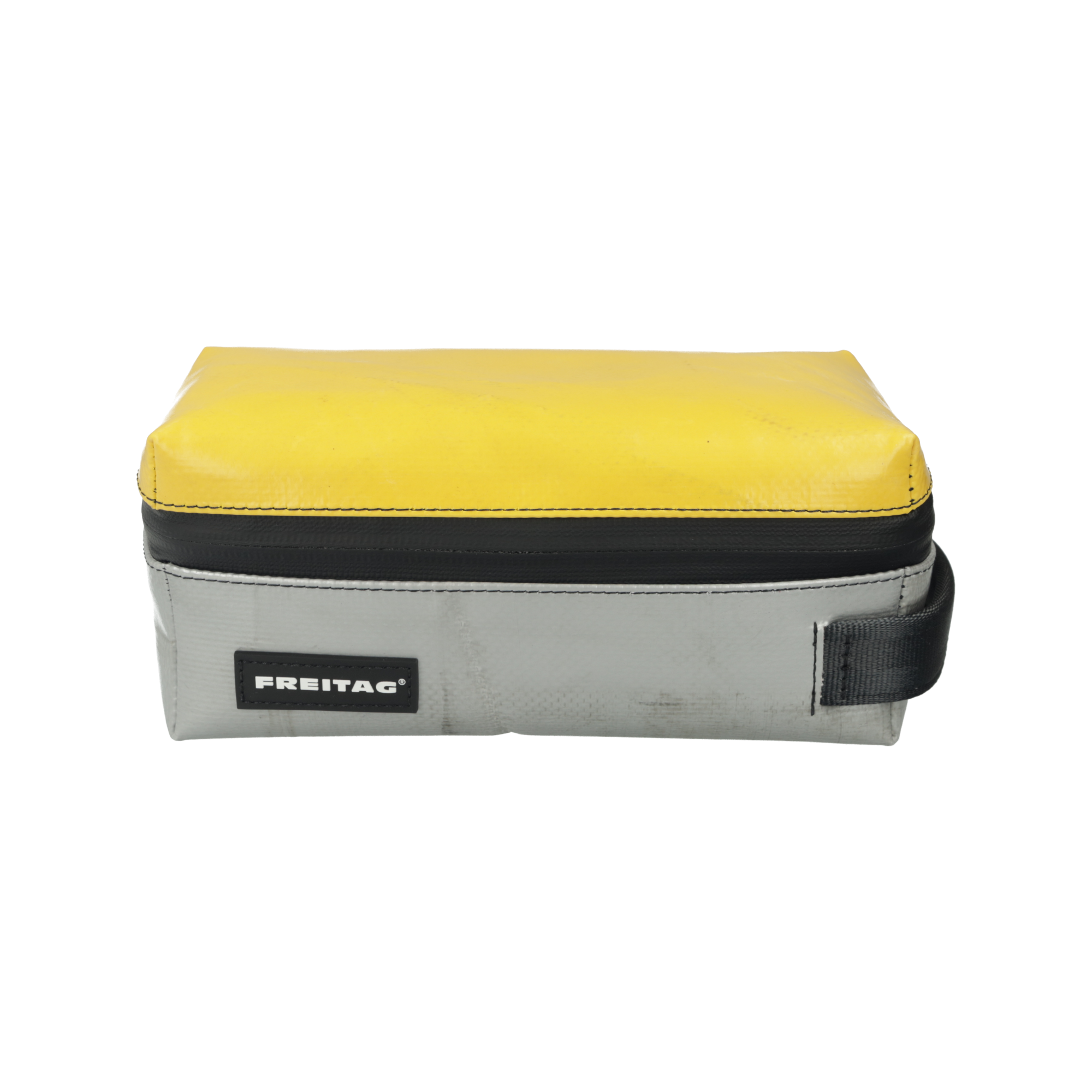 FREITAG F35 CHEYENNE ピンク maxresdefault.jpg?sqp=-