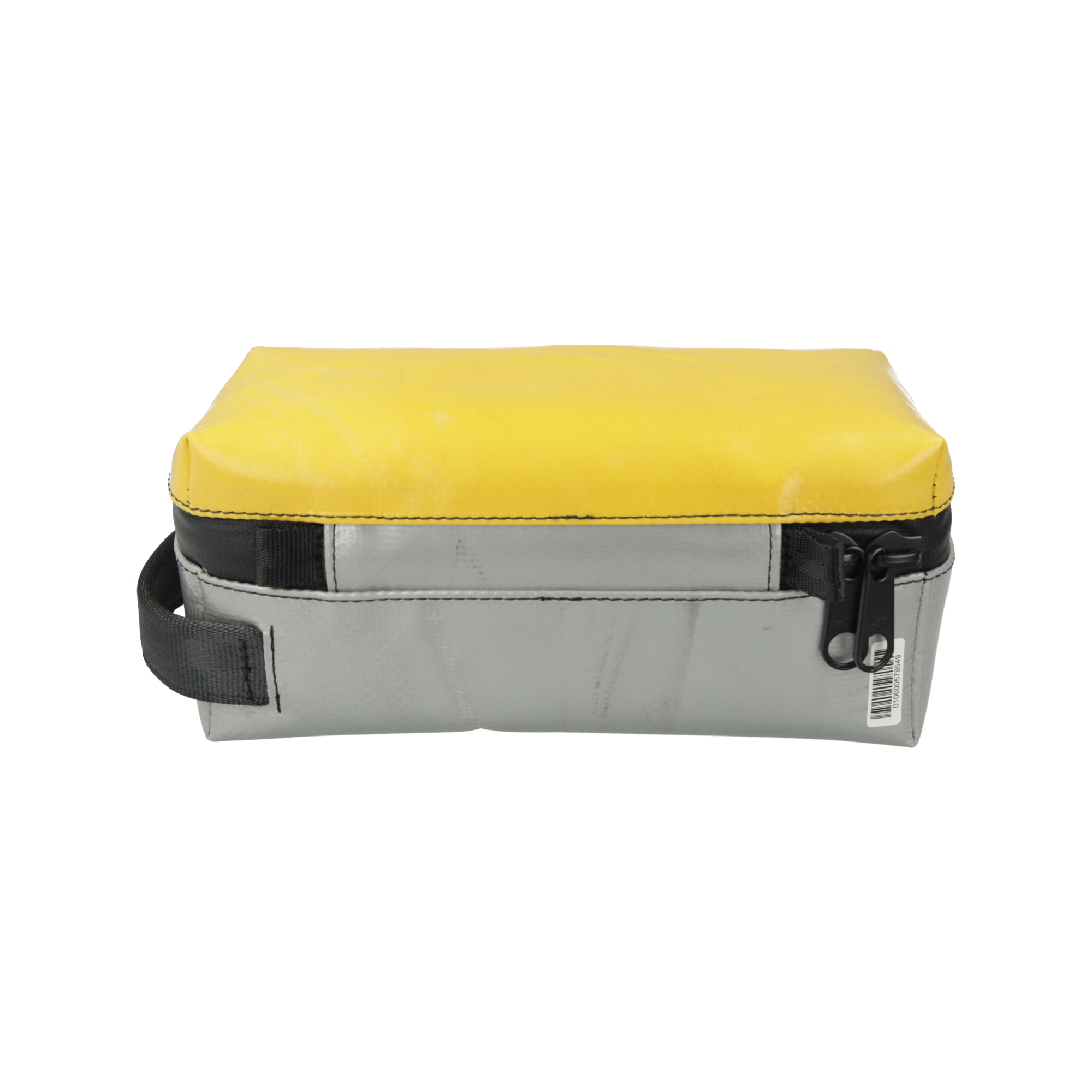 FREITAG F35 CHEYENNE　パステルグリーン F35 CHEYENNE | 553391 | FREITAG