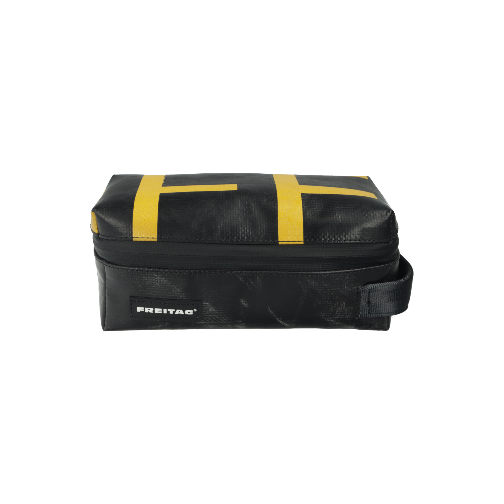フライターグ　ポーチ　F35 シャイアン F35 CHEYENNE | FREITAG