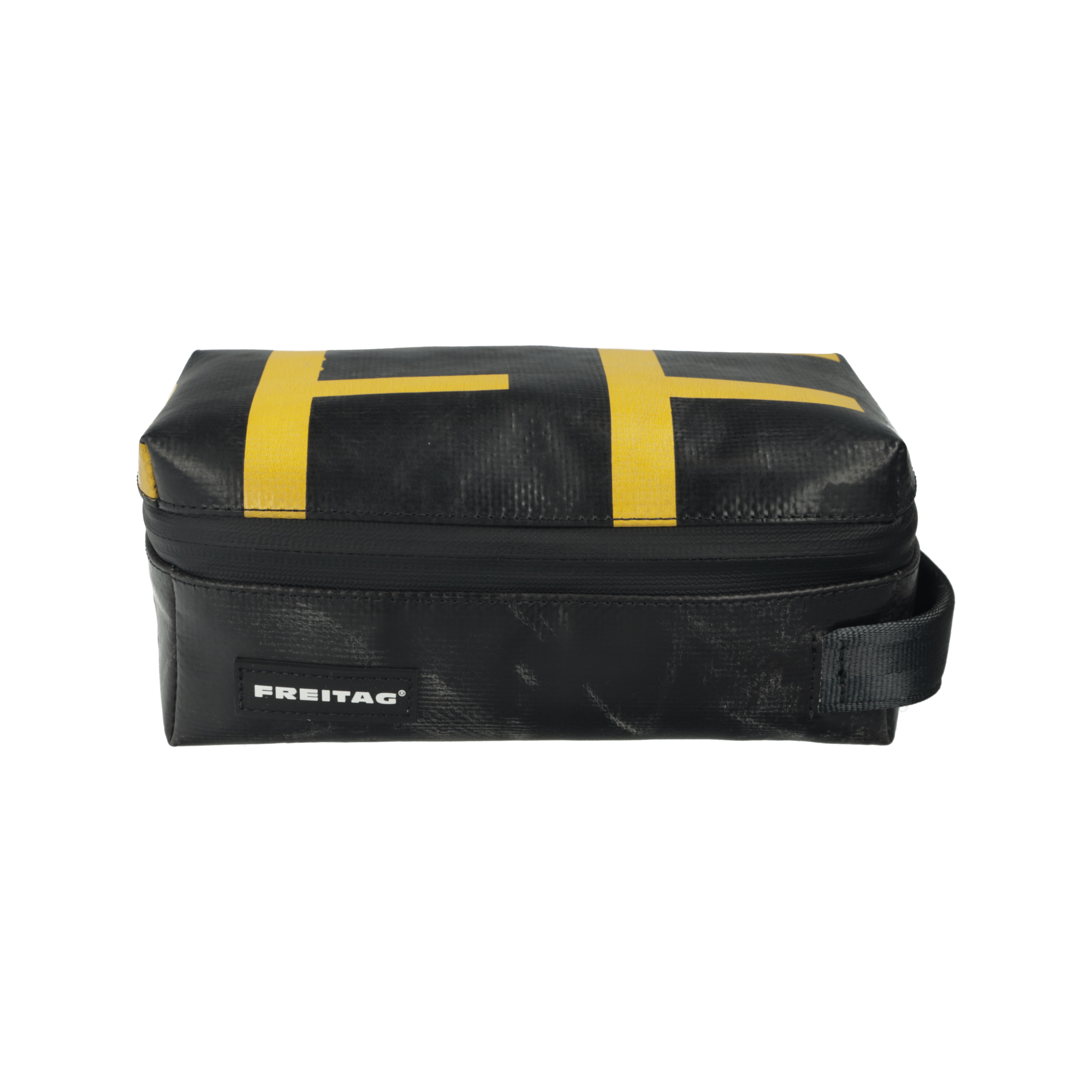 バッグ FREITAG F35 CHEYENNE toiletry bag F35 CHEYENNE | 577434 | FREITAG