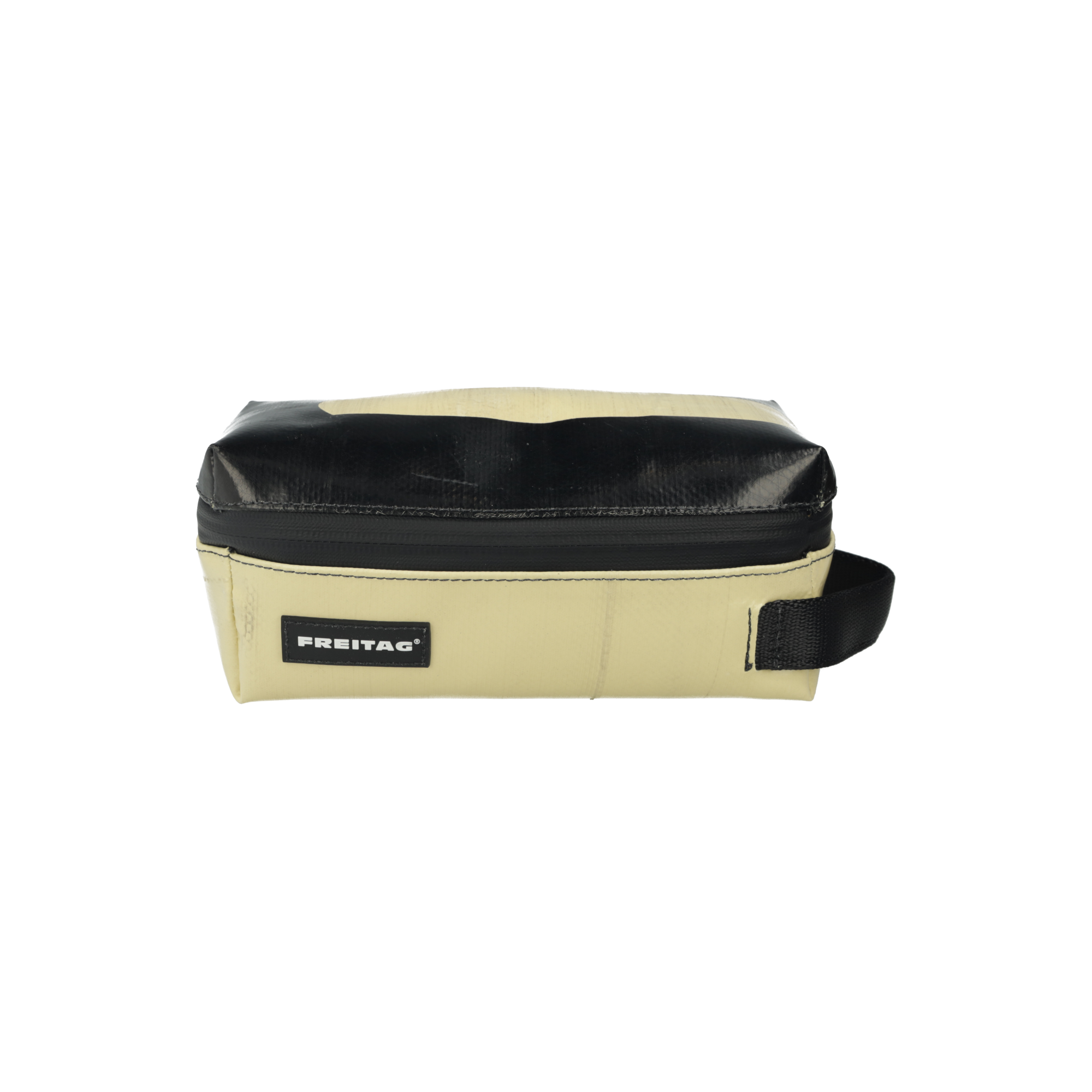 F35 CHEYENNE | 578554 | FREITAG